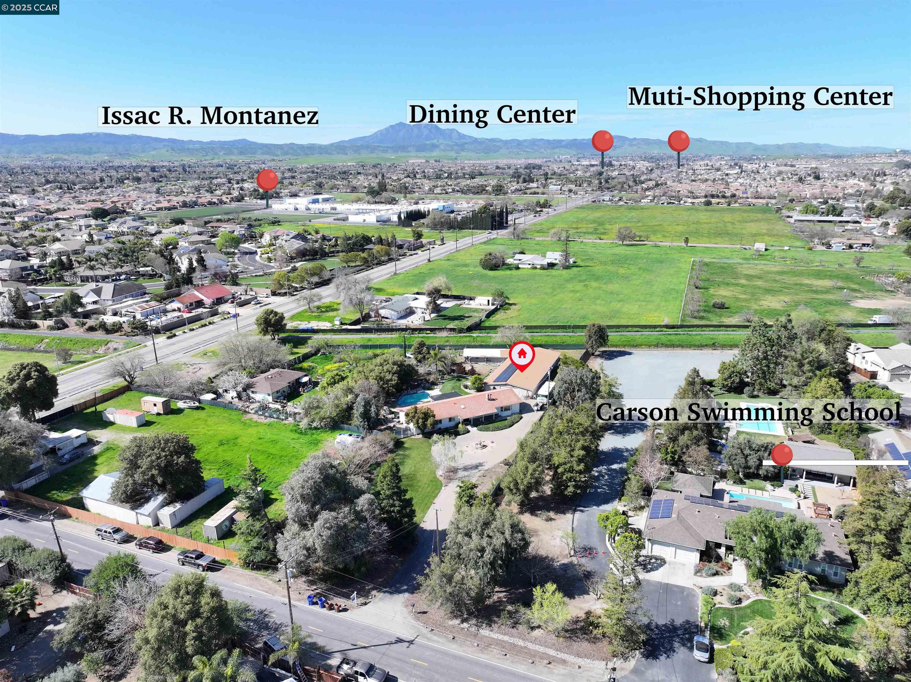 2571 Anderson Ln