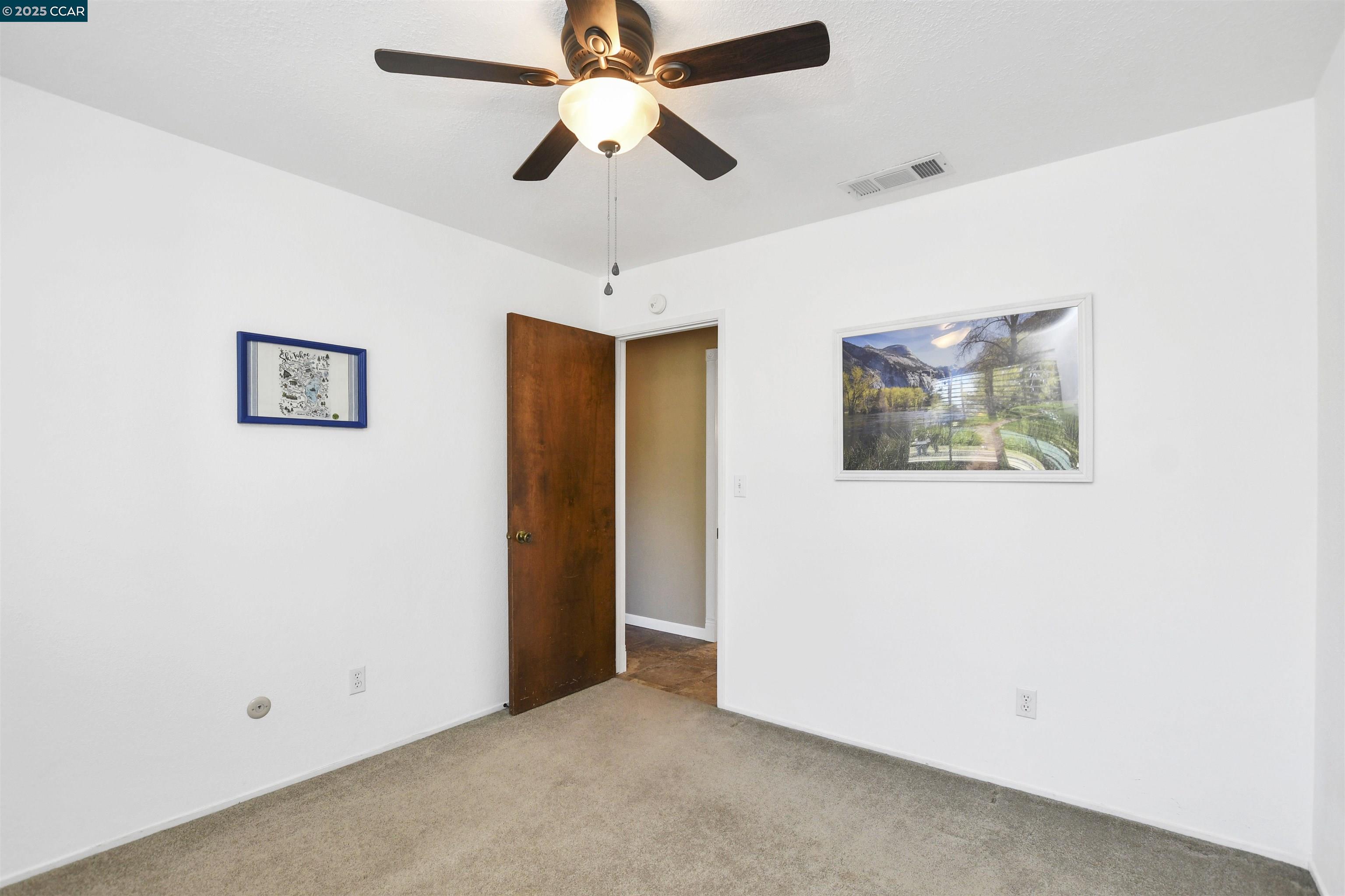 2571 Anderson Ln