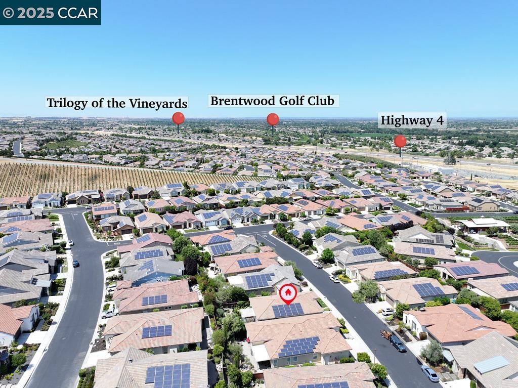 1746 Veneto Ln