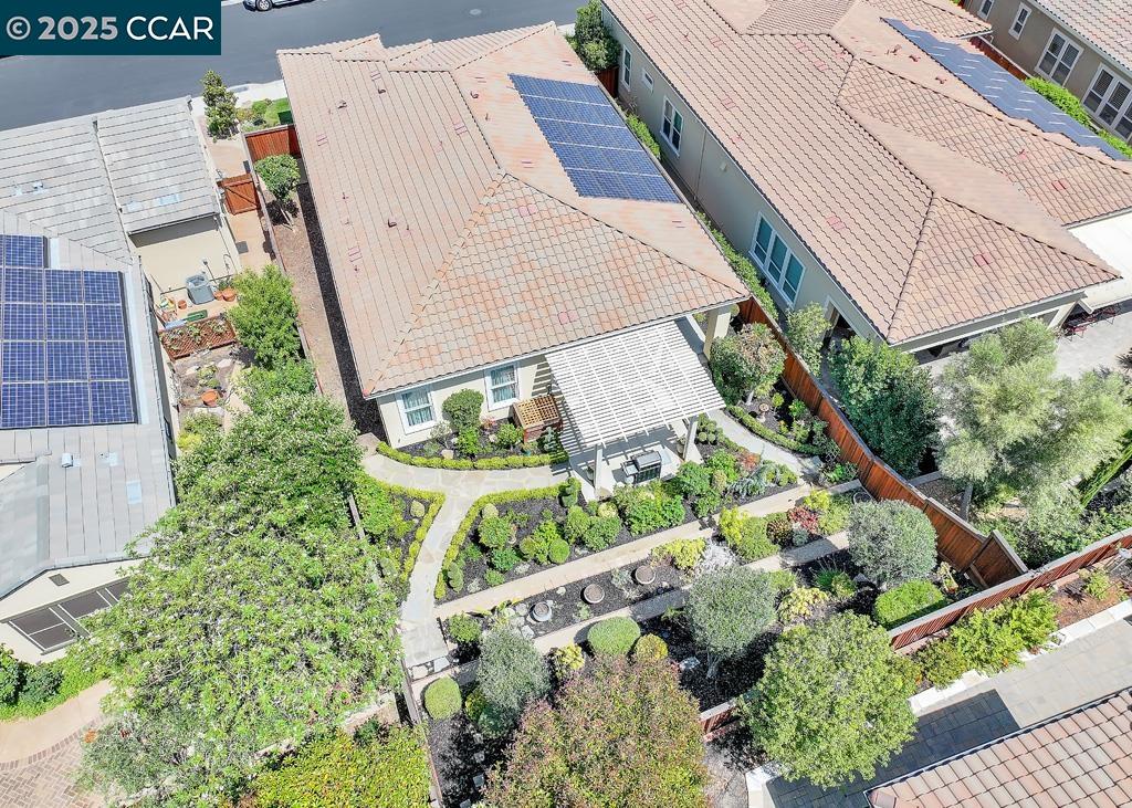 1746 Veneto Ln