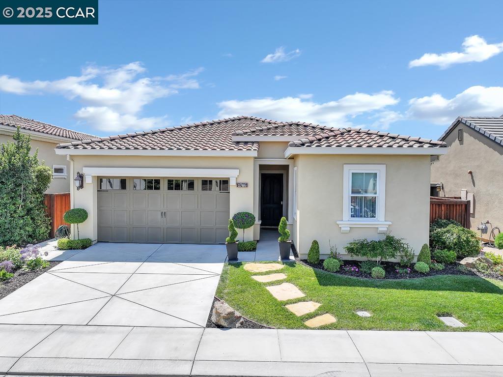 1746 Veneto Ln