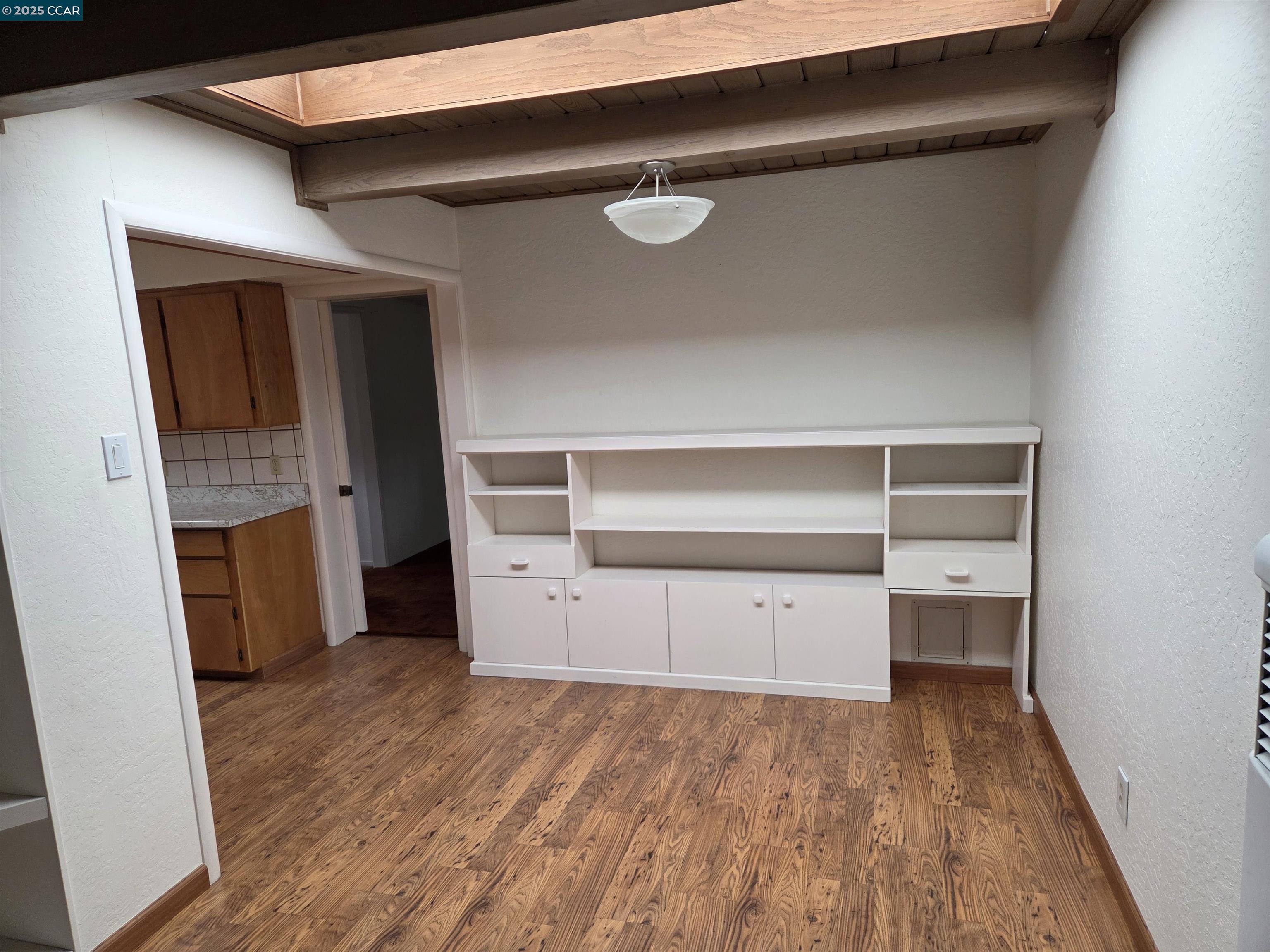 3167 Hacienda Dr