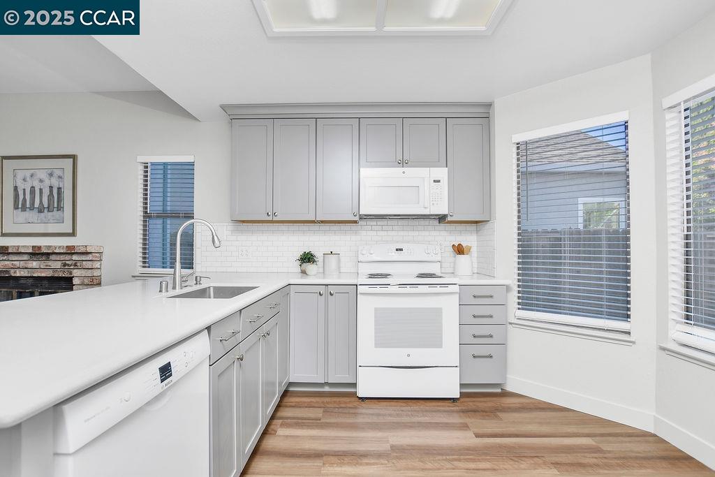 670 Rocky Creek Ter, Brentwood