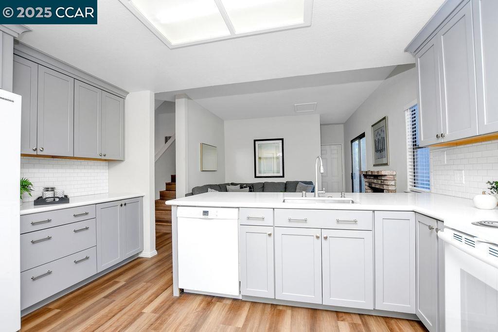 670 Rocky Creek Ter, Brentwood