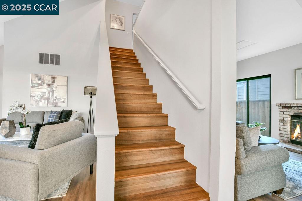 670 Rocky Creek Ter, Brentwood