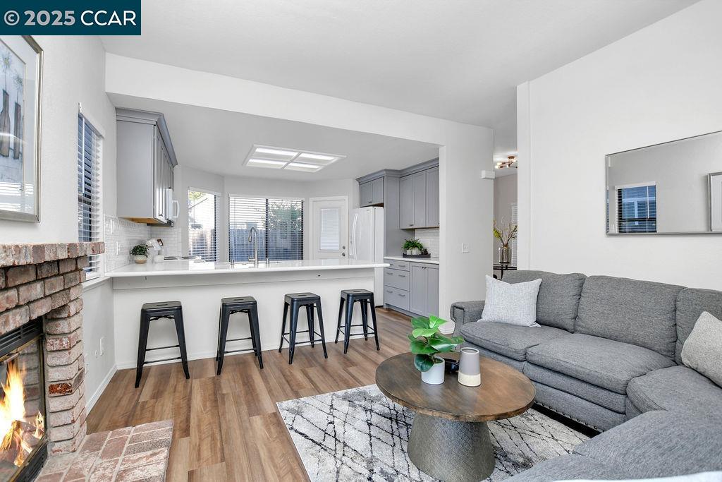 670 Rocky Creek Ter, Brentwood