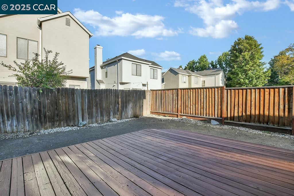 670 Rocky Creek Ter, Brentwood