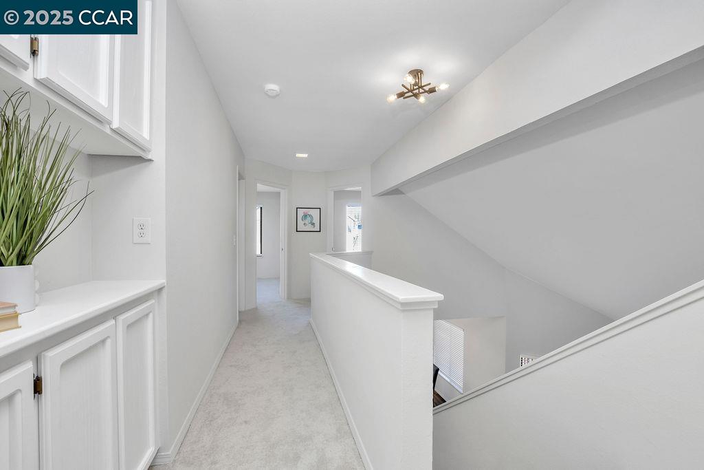 670 Rocky Creek Ter, Brentwood