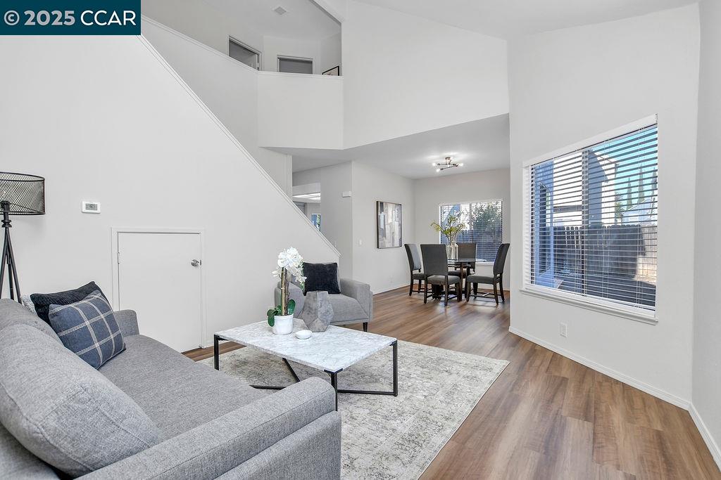 670 Rocky Creek Ter, Brentwood