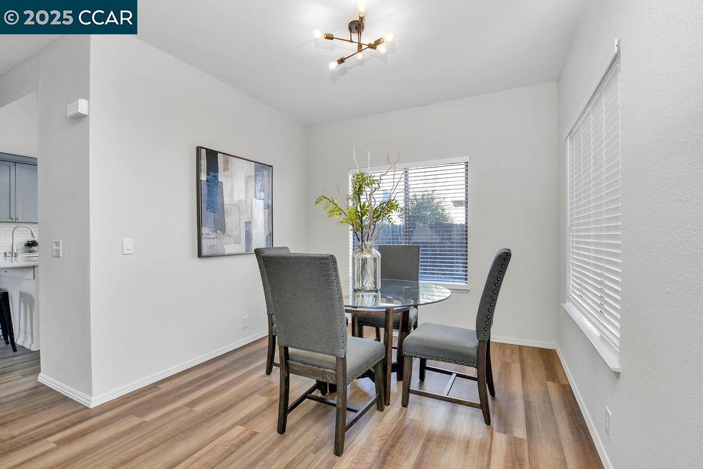 670 Rocky Creek Ter, Brentwood