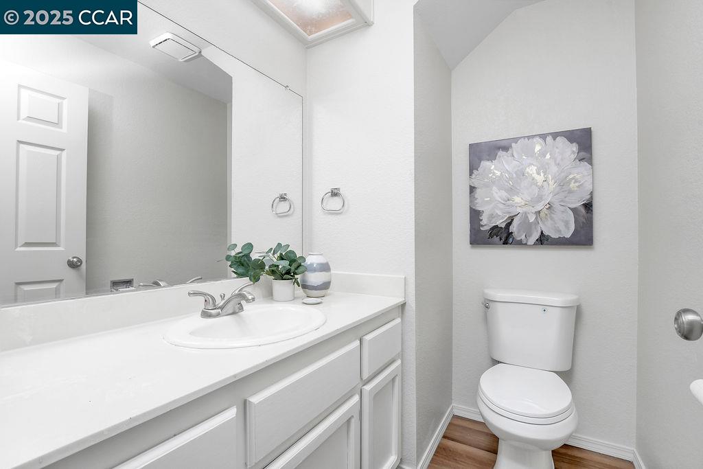 670 Rocky Creek Ter, Brentwood