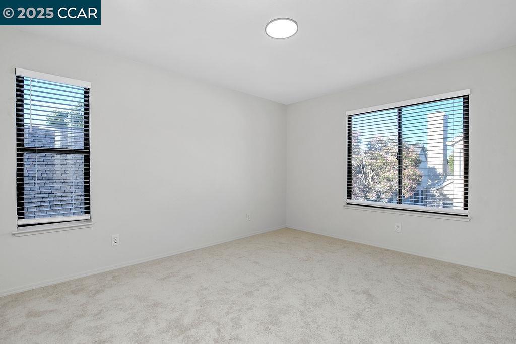 670 Rocky Creek Ter, Brentwood