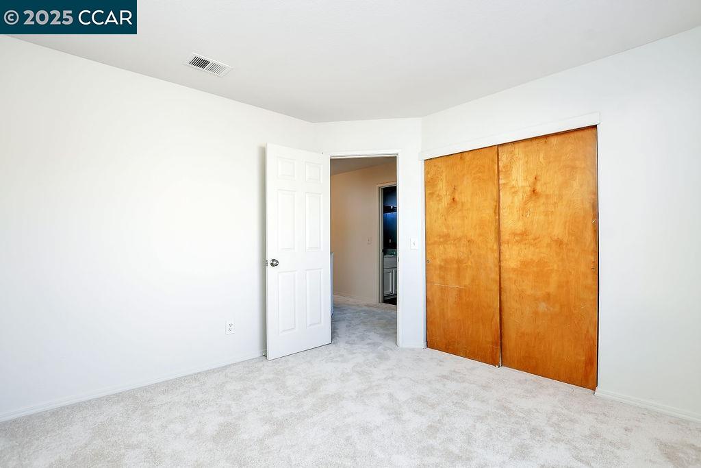 670 Rocky Creek Ter, Brentwood