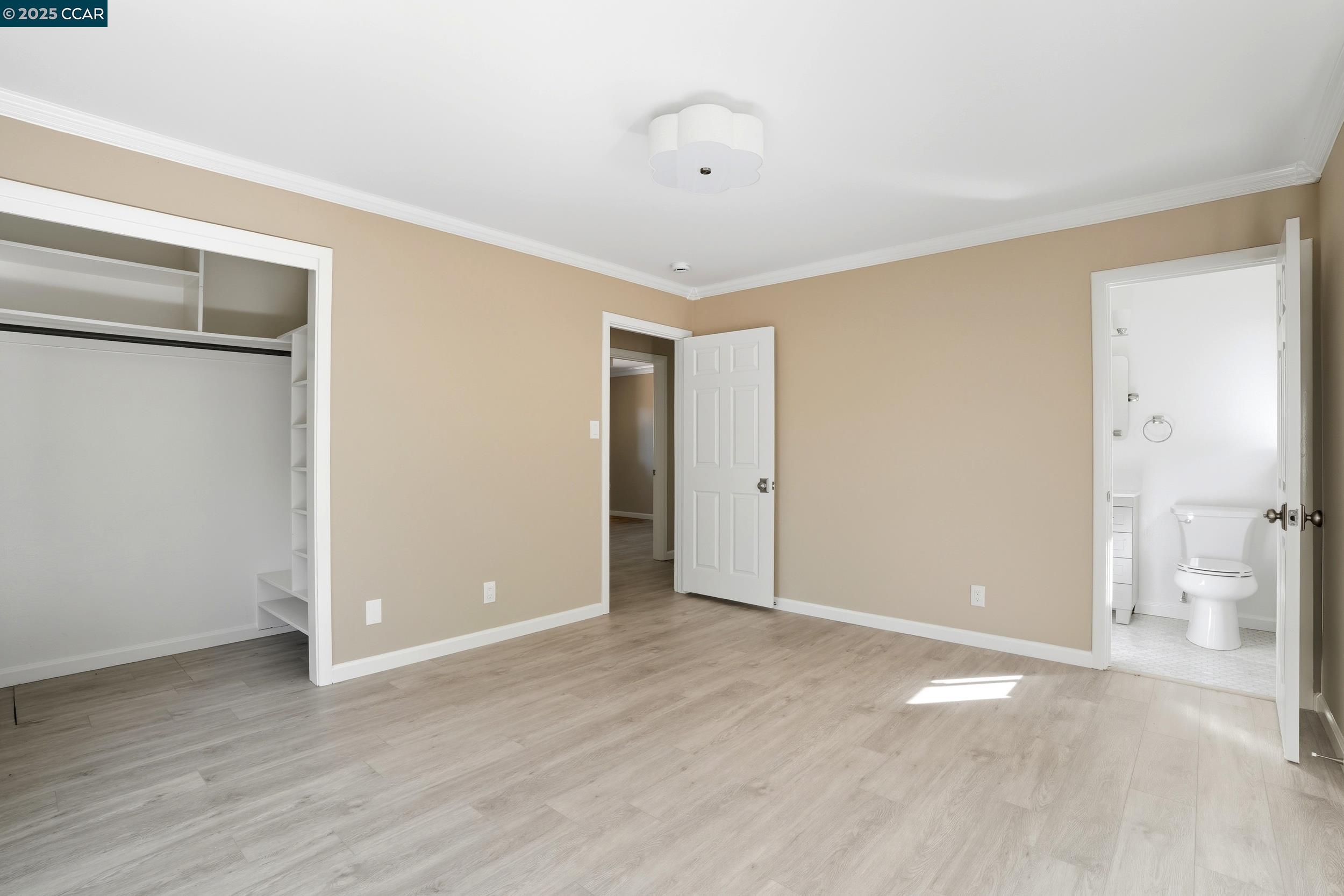 1016 Stone Valley Rd