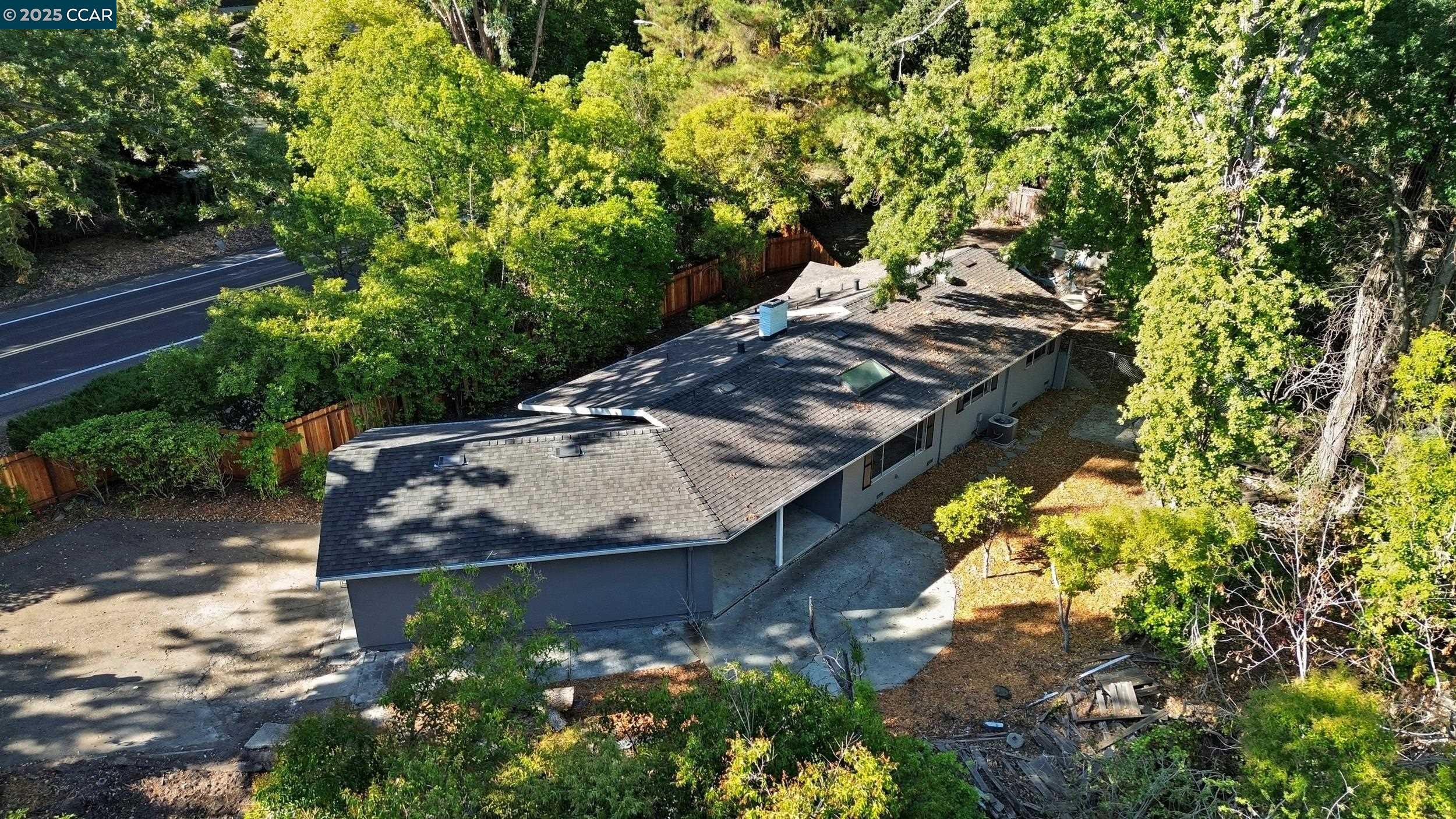 1016 Stone Valley Rd