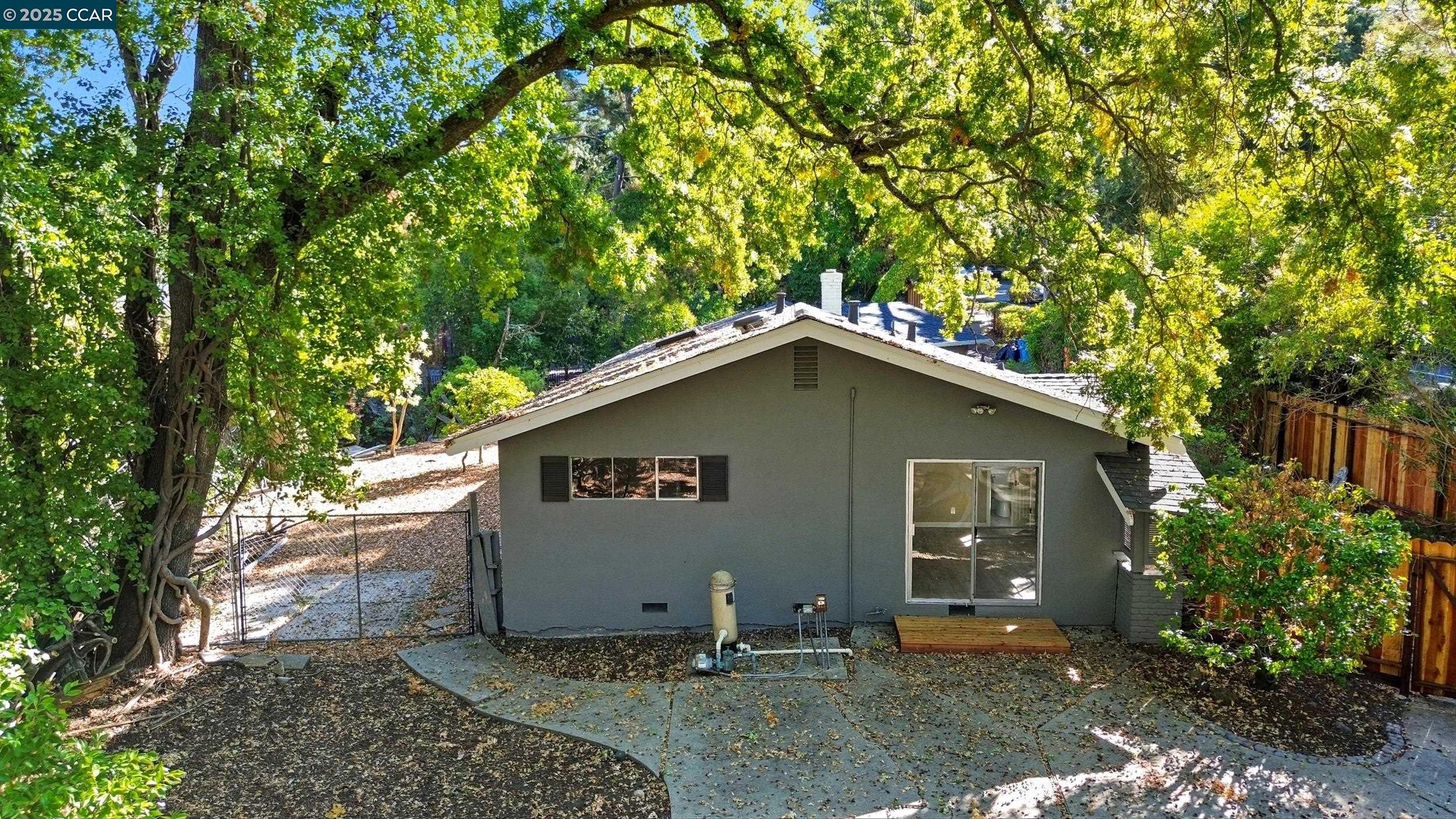 1016 Stone Valley Rd