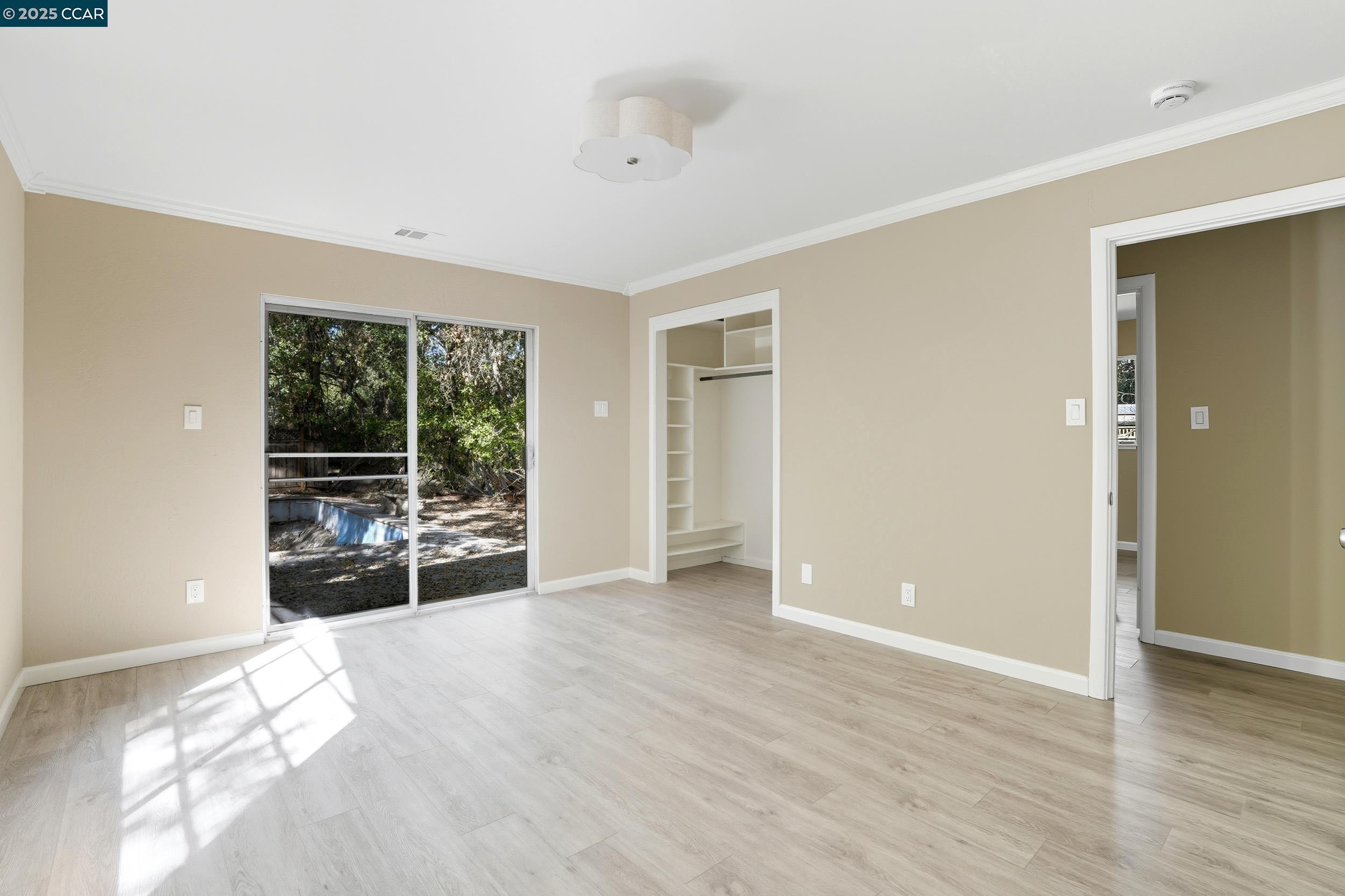 1016 Stone Valley Rd