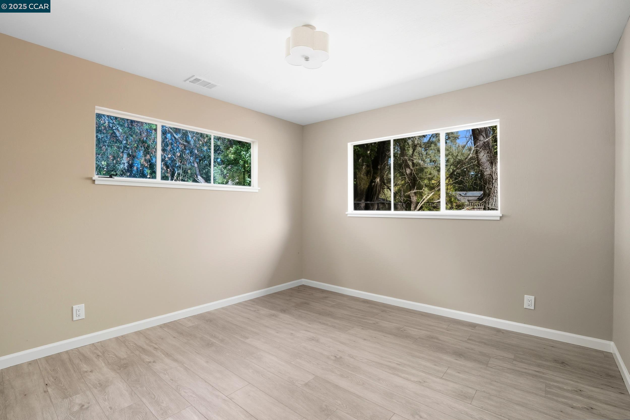 1016 Stone Valley Rd