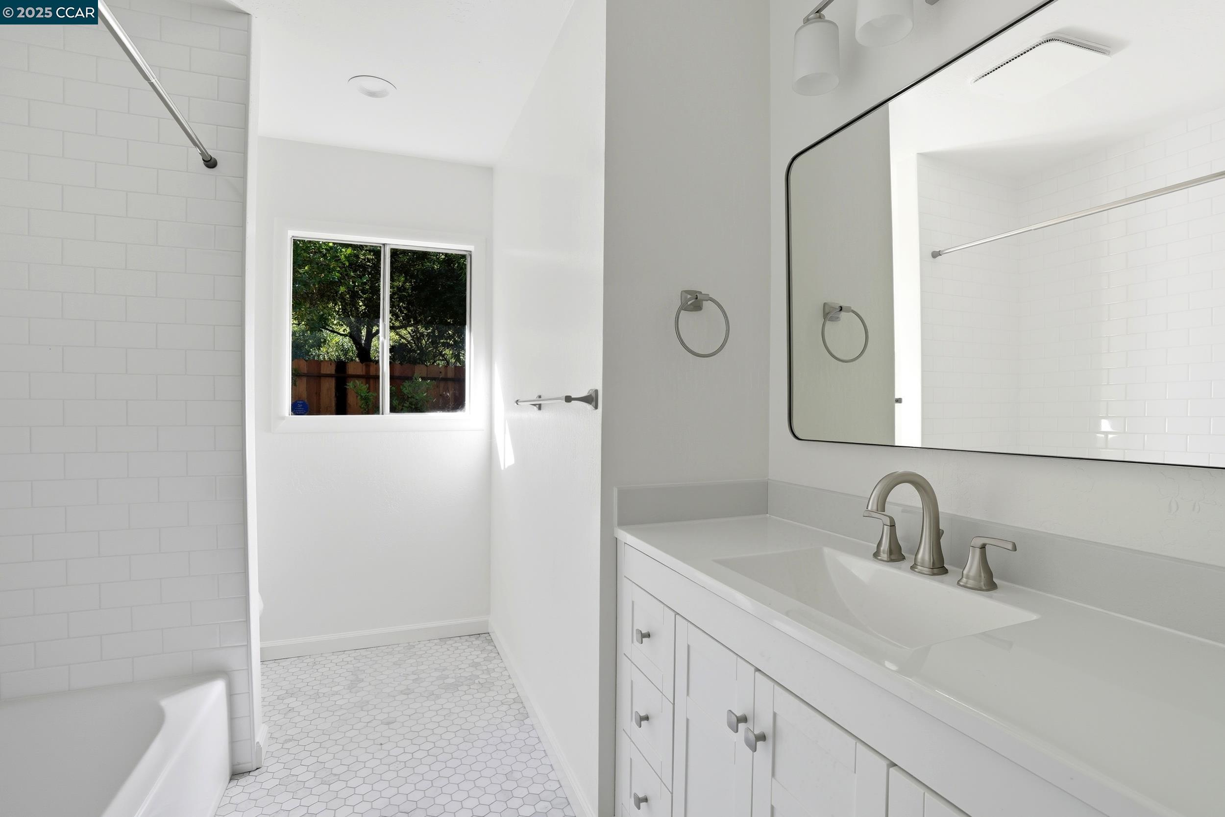 1016 Stone Valley Rd