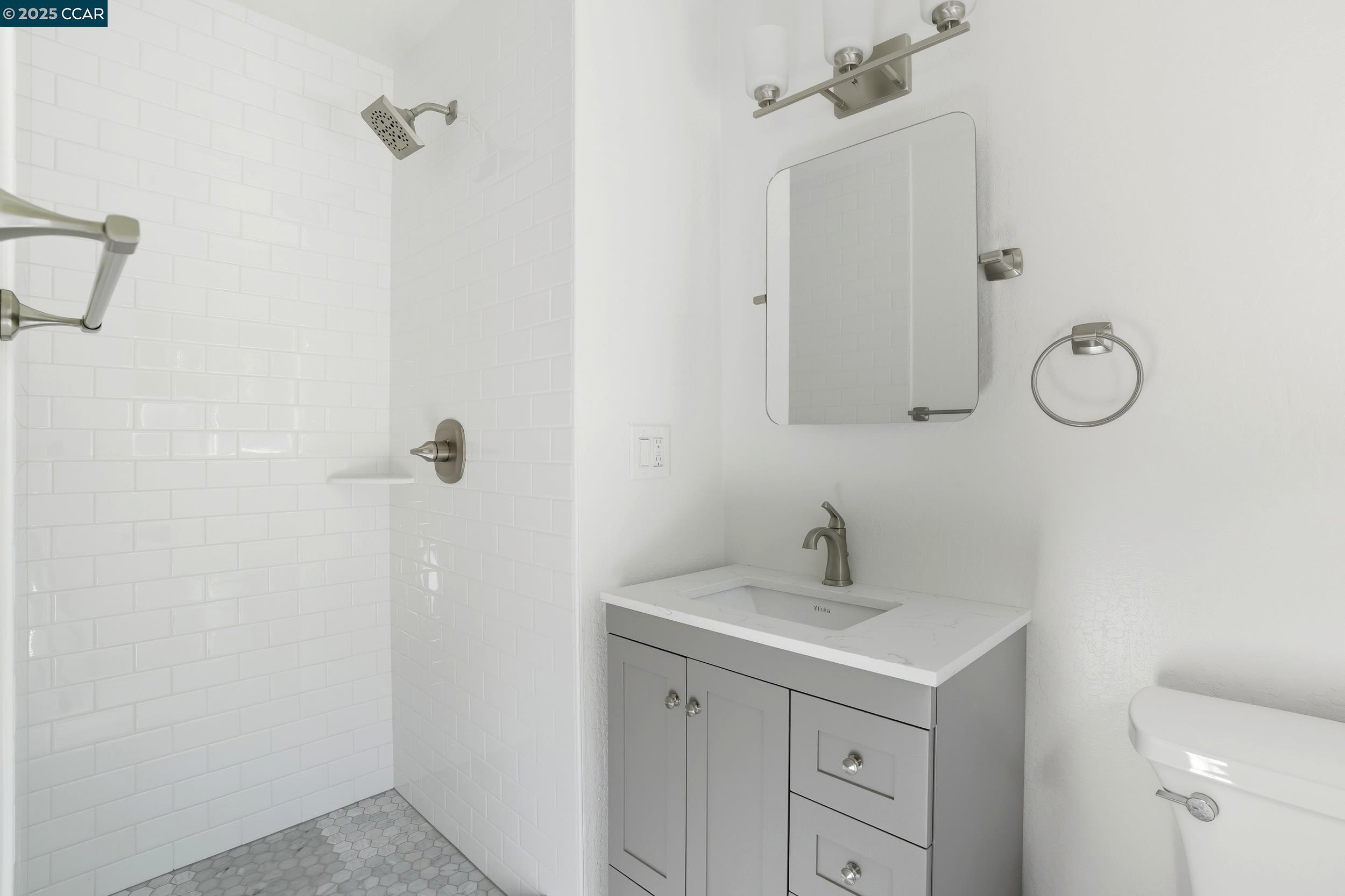 1016 Stone Valley Rd