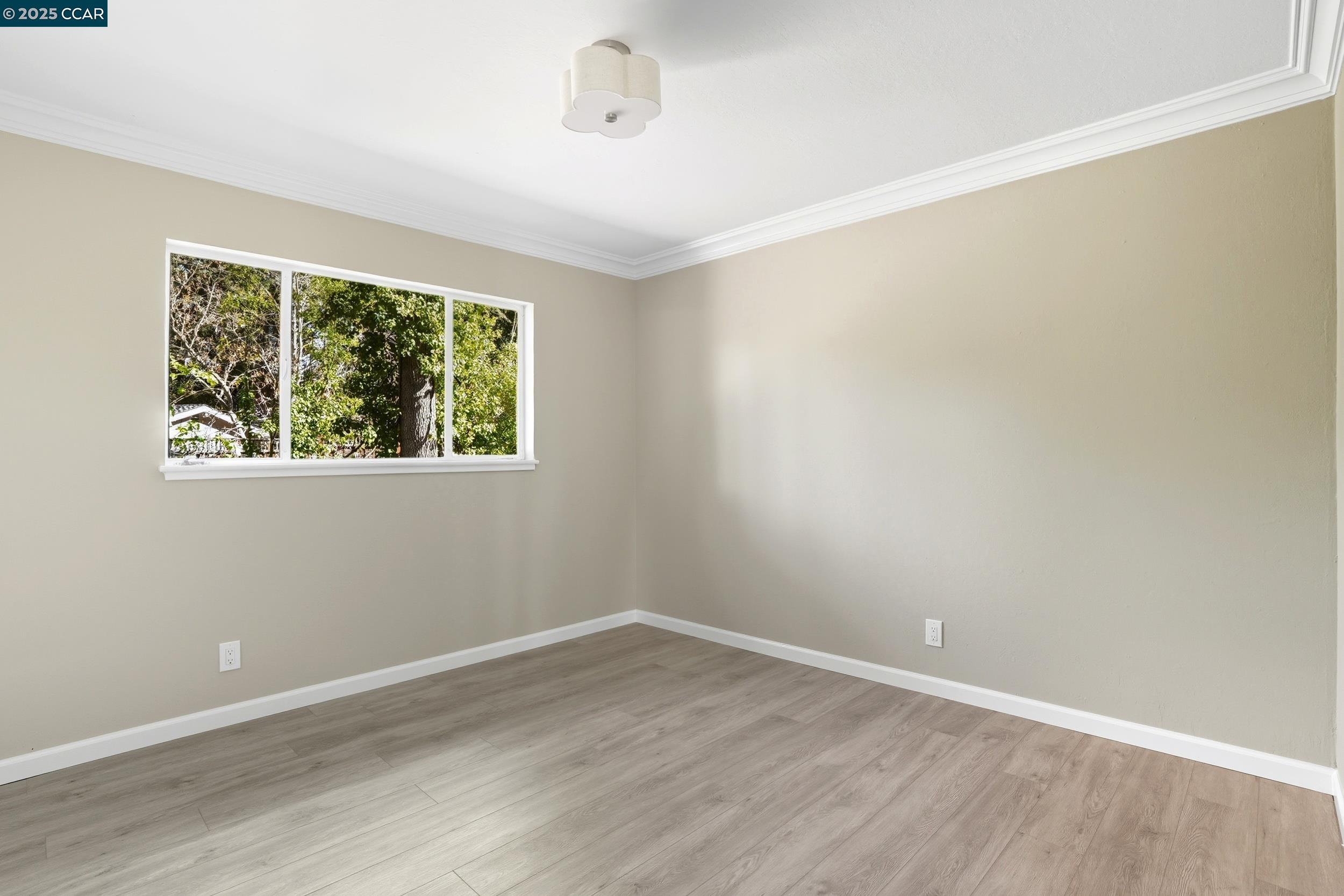 1016 Stone Valley Rd