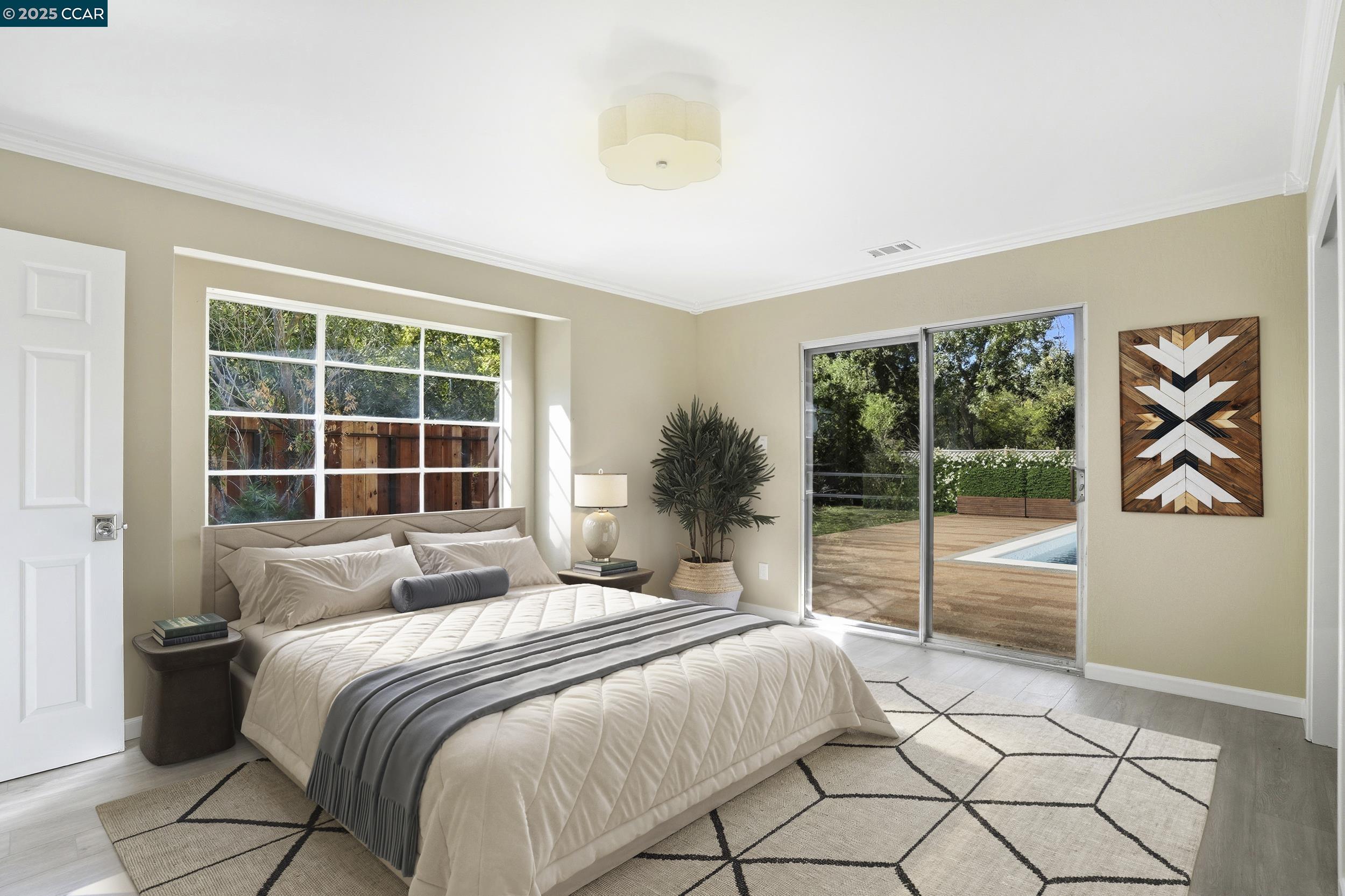 1016 Stone Valley Rd