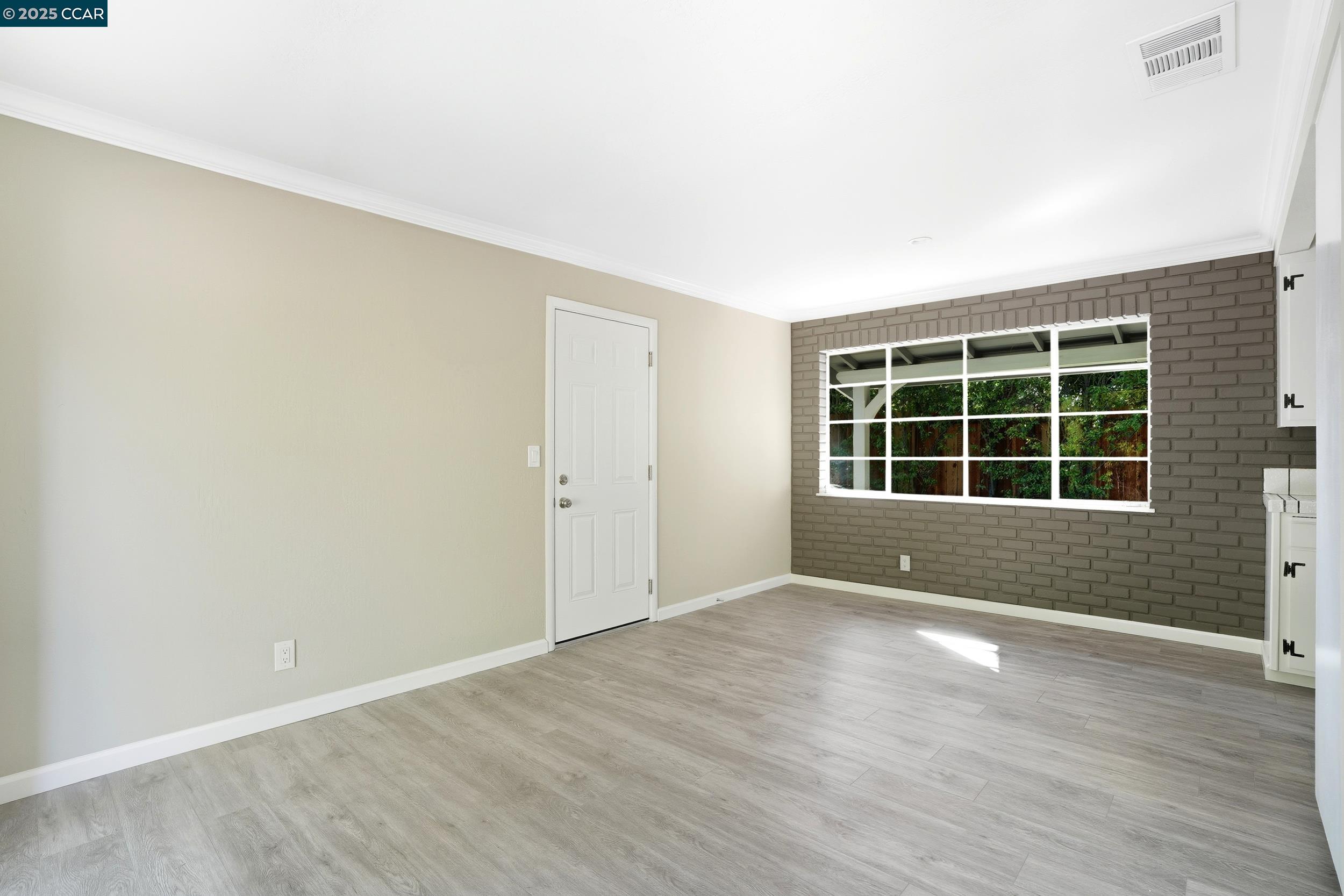 1016 Stone Valley Rd