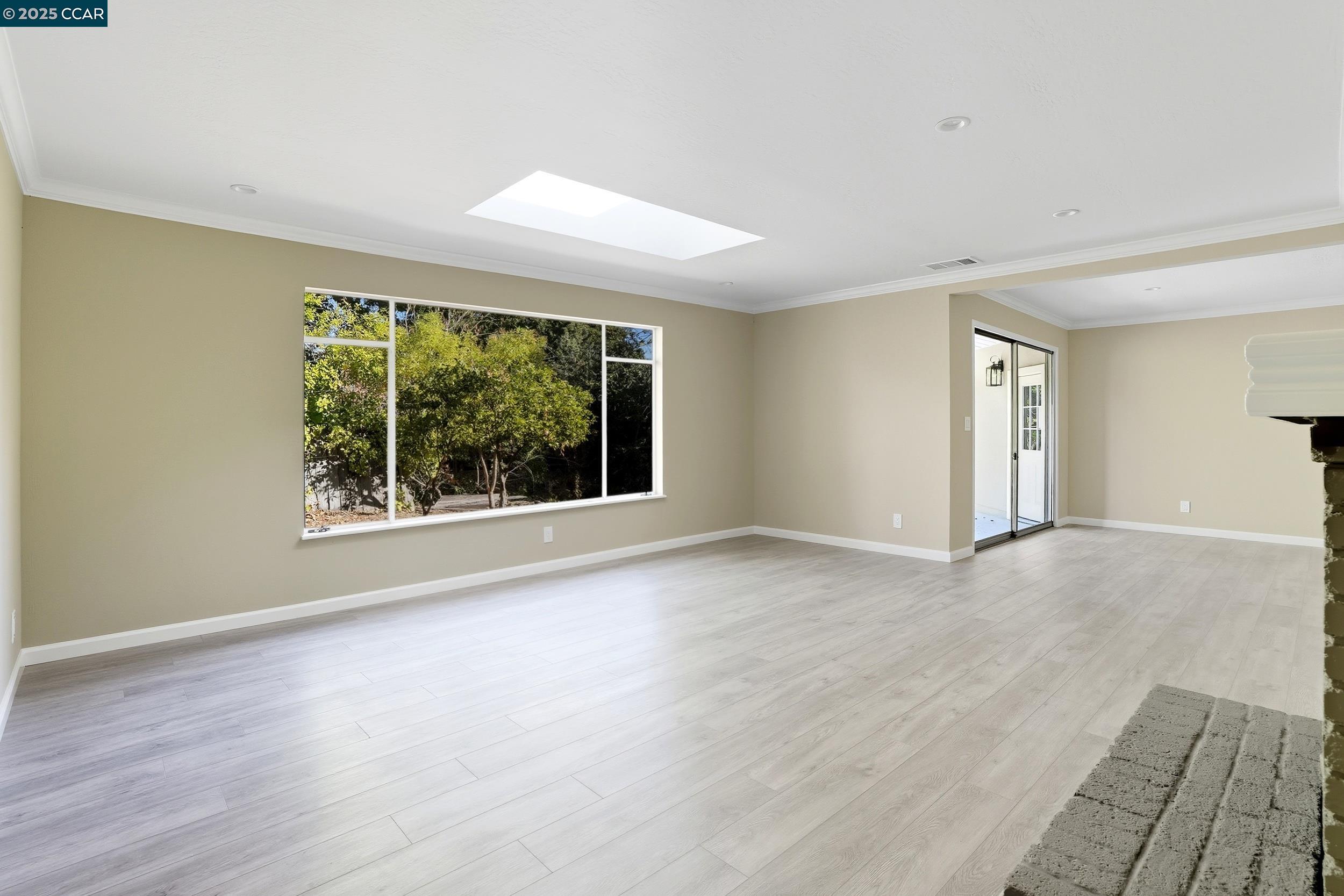 1016 Stone Valley Rd