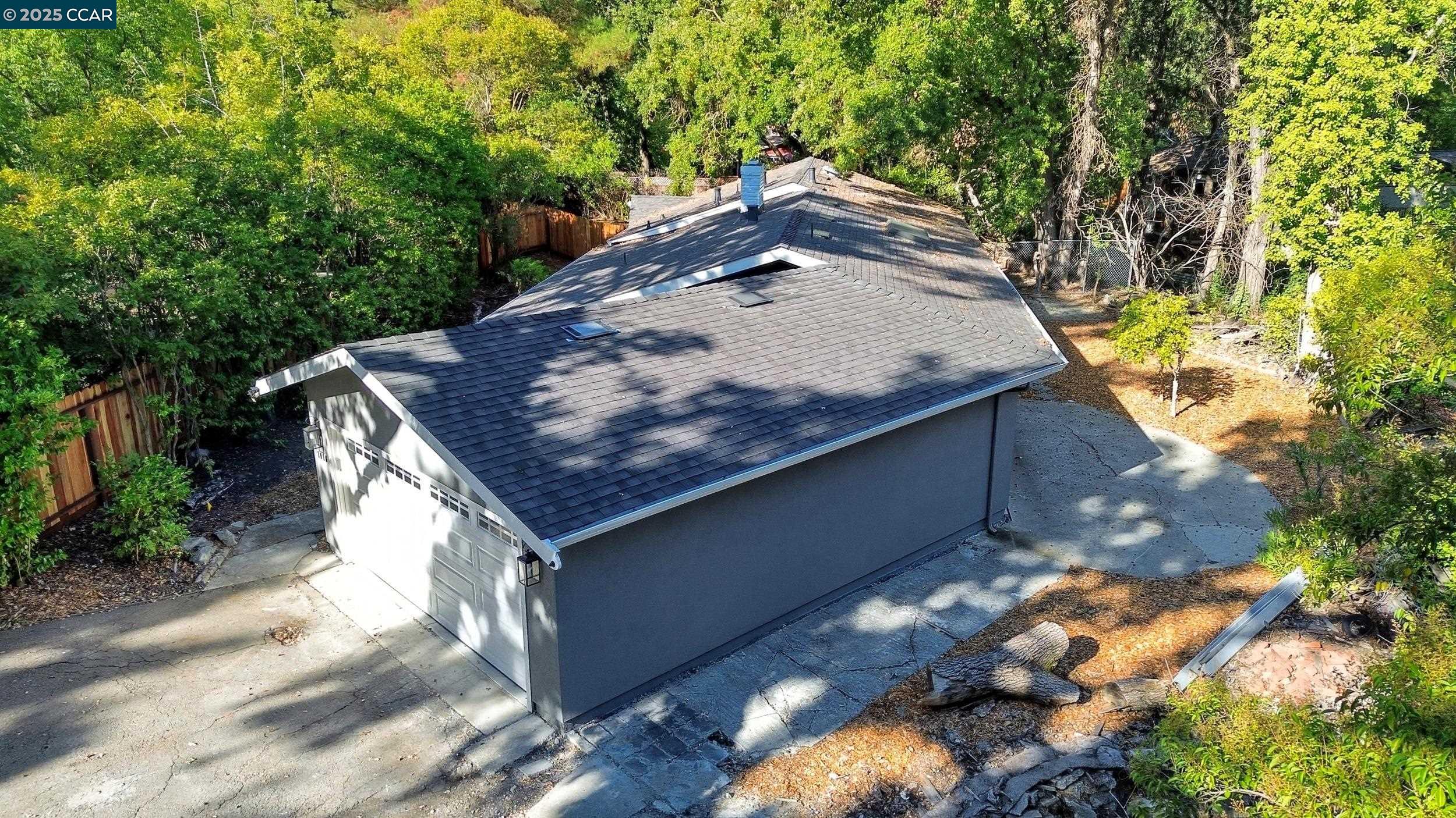 1016 Stone Valley Rd