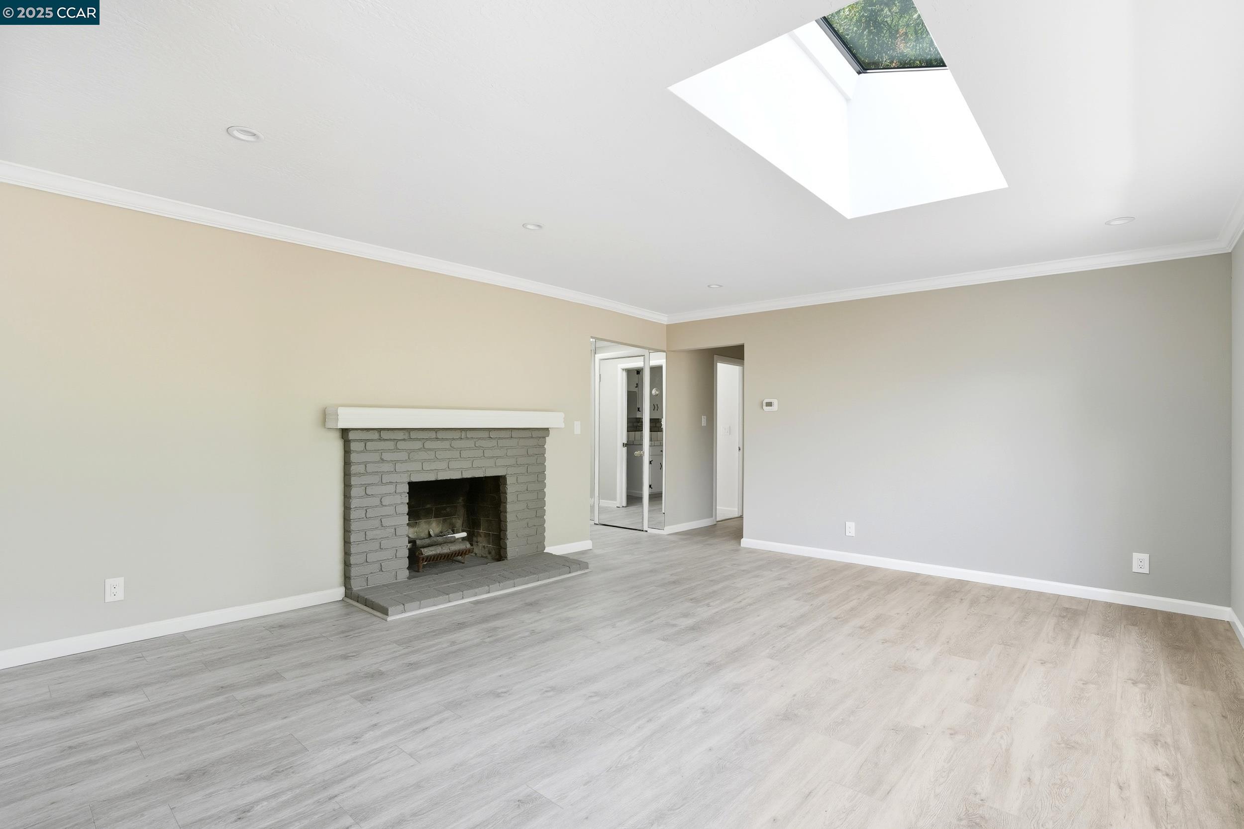 1016 Stone Valley Rd