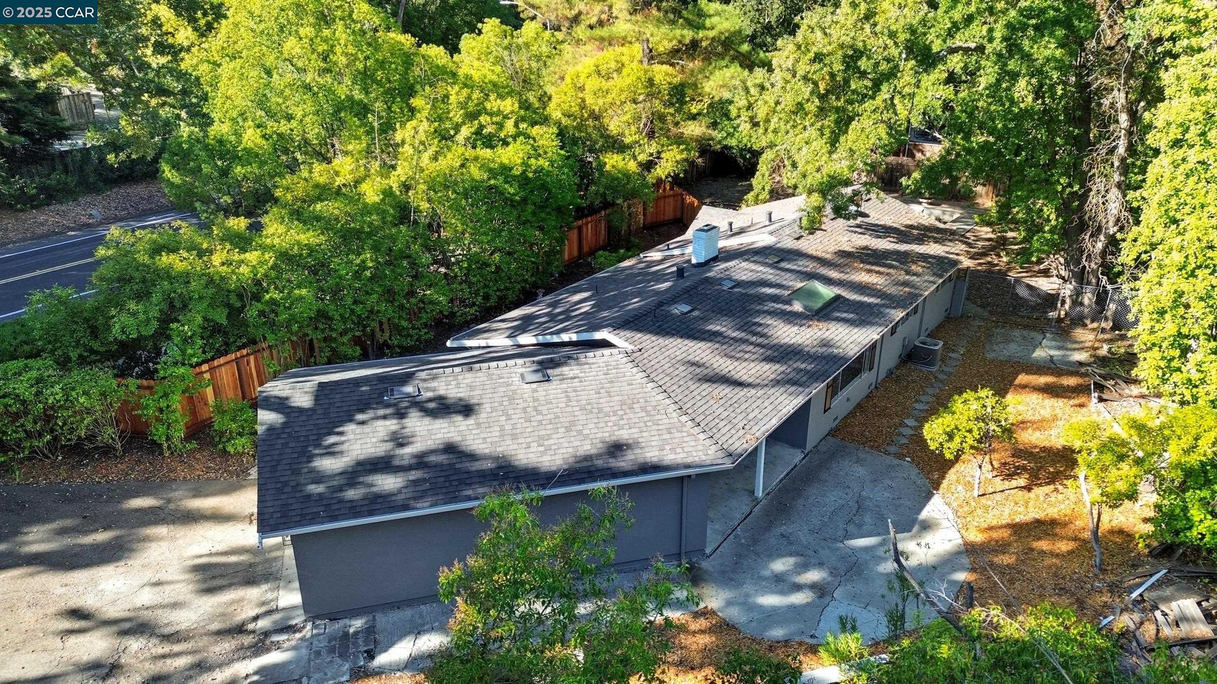 1016 Stone Valley Rd