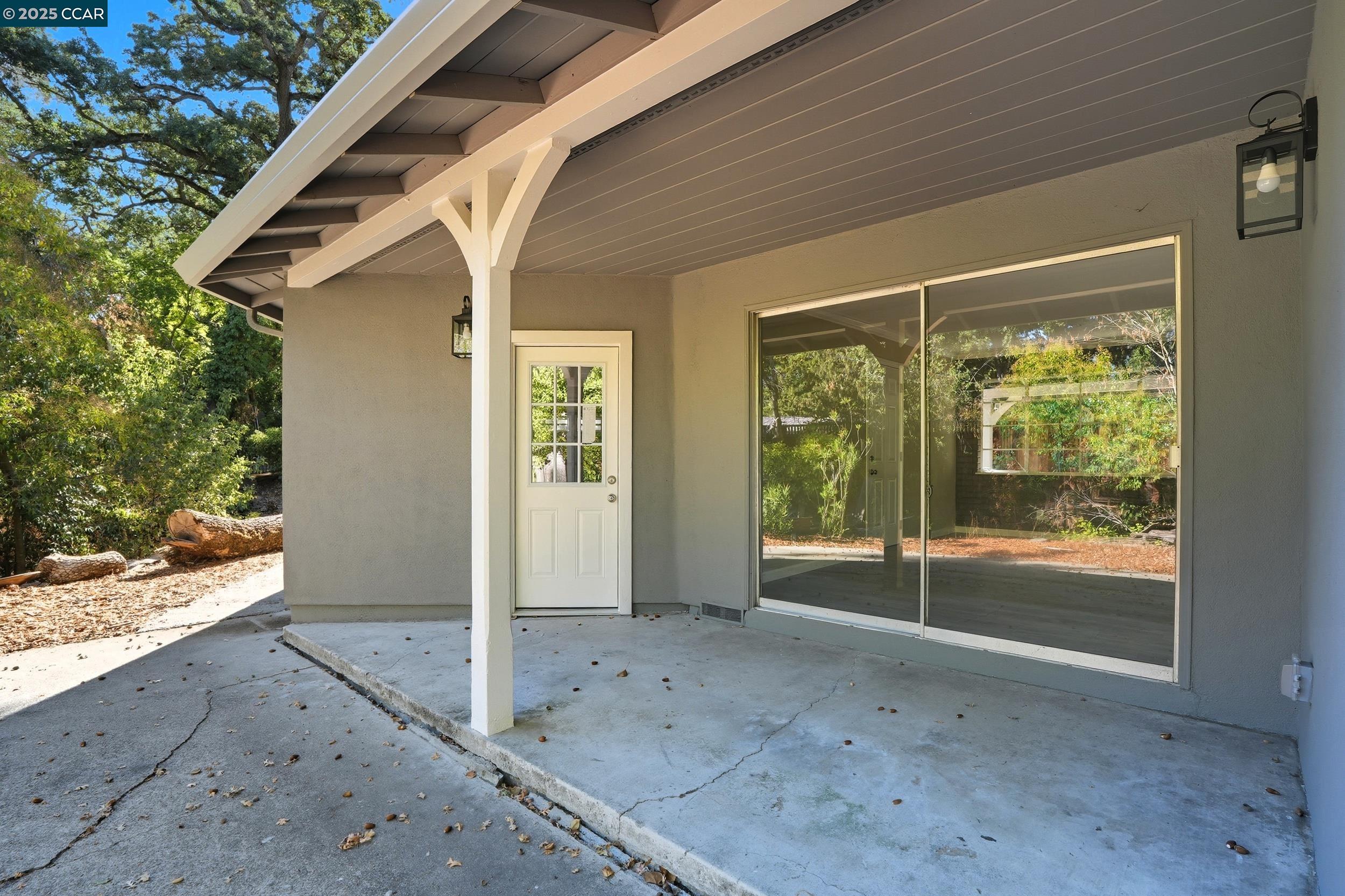 1016 Stone Valley Rd