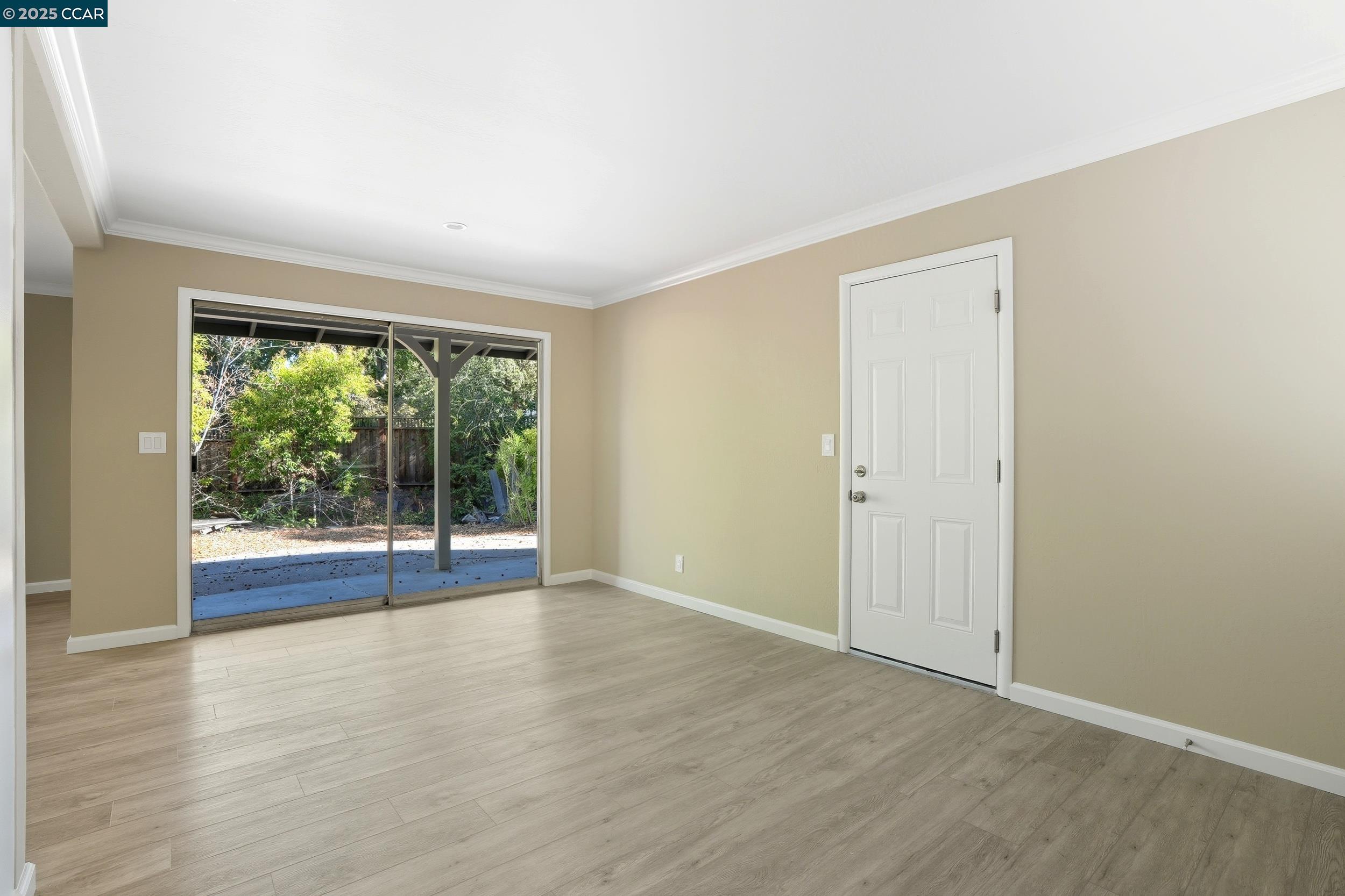 1016 Stone Valley Rd