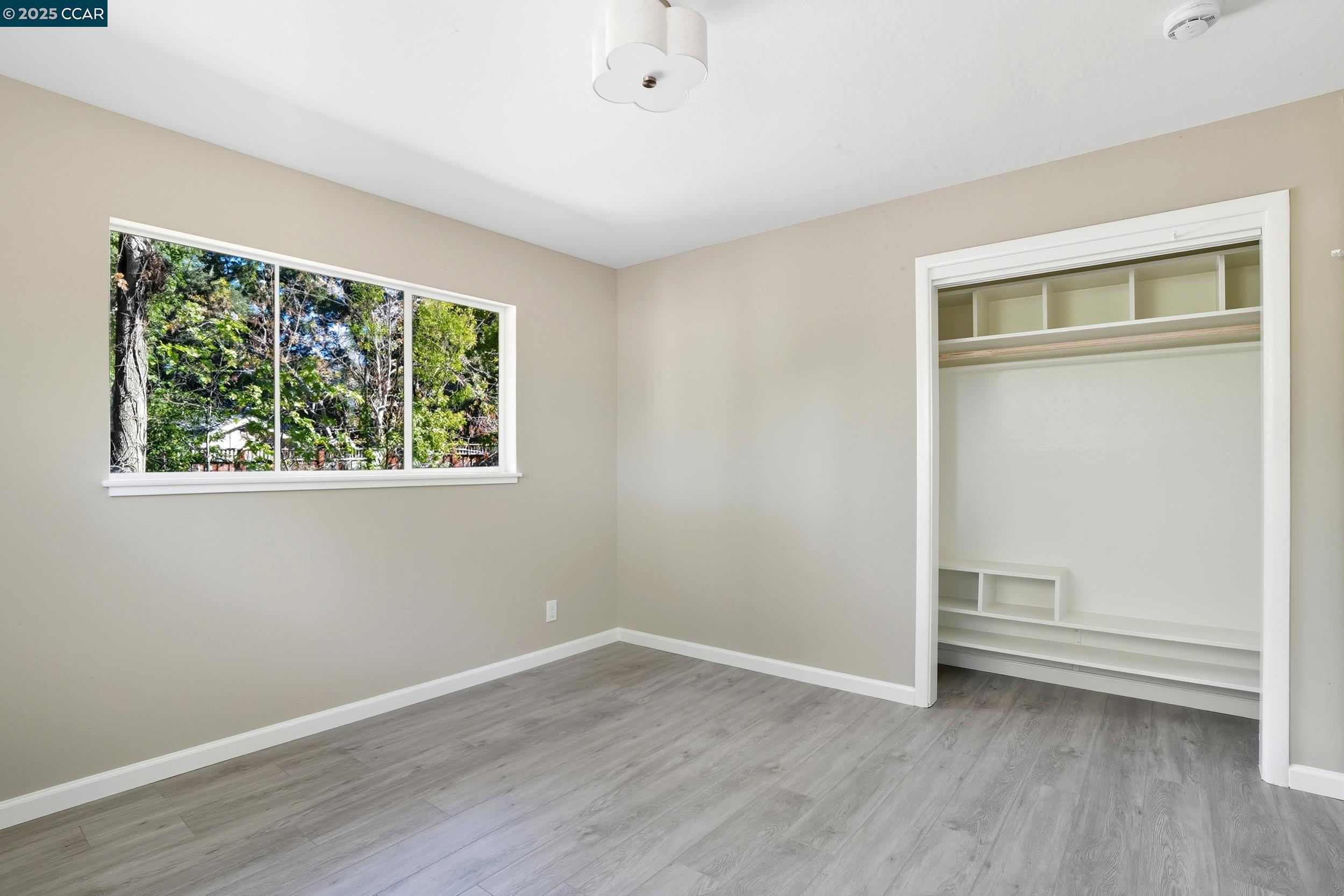 1016 Stone Valley Rd