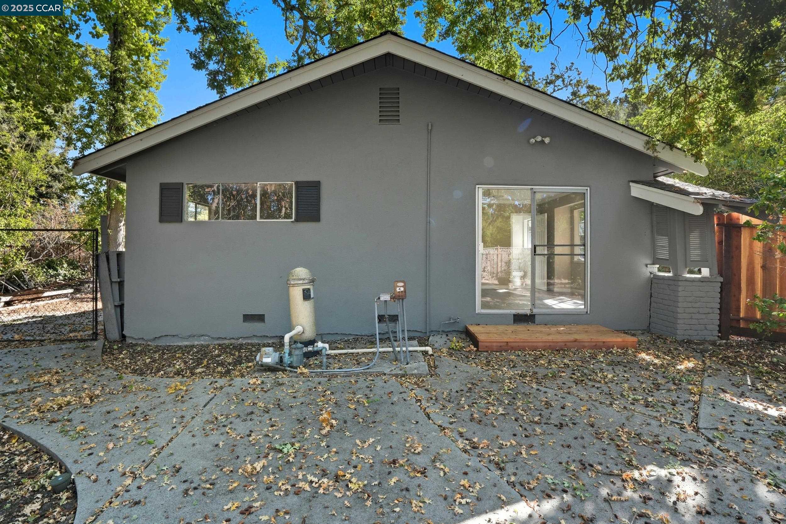 1016 Stone Valley Rd