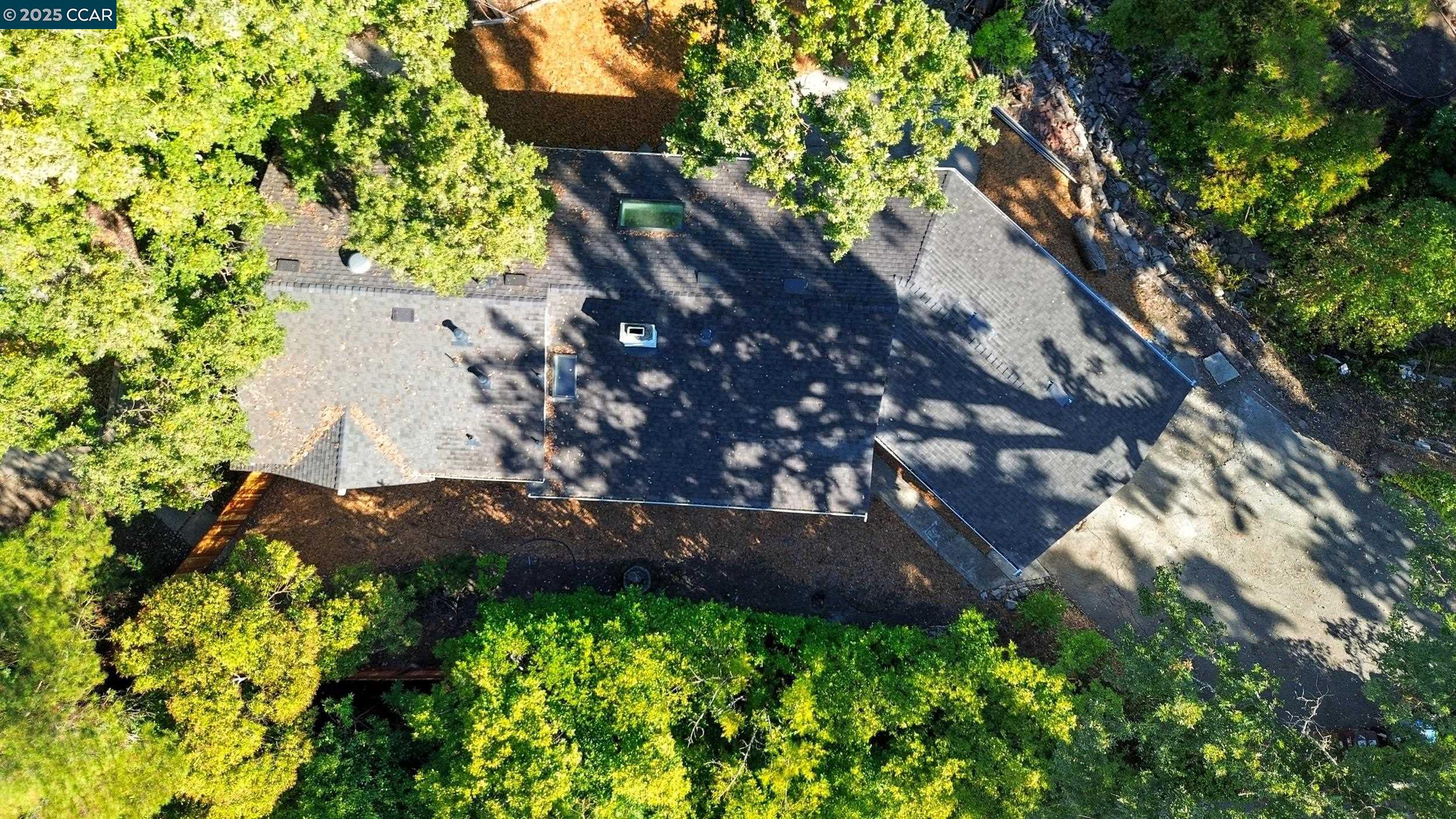 1016 Stone Valley Rd