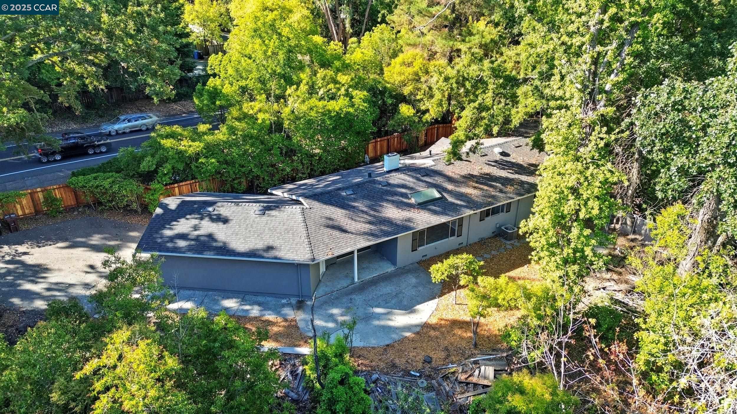 1016 Stone Valley Rd