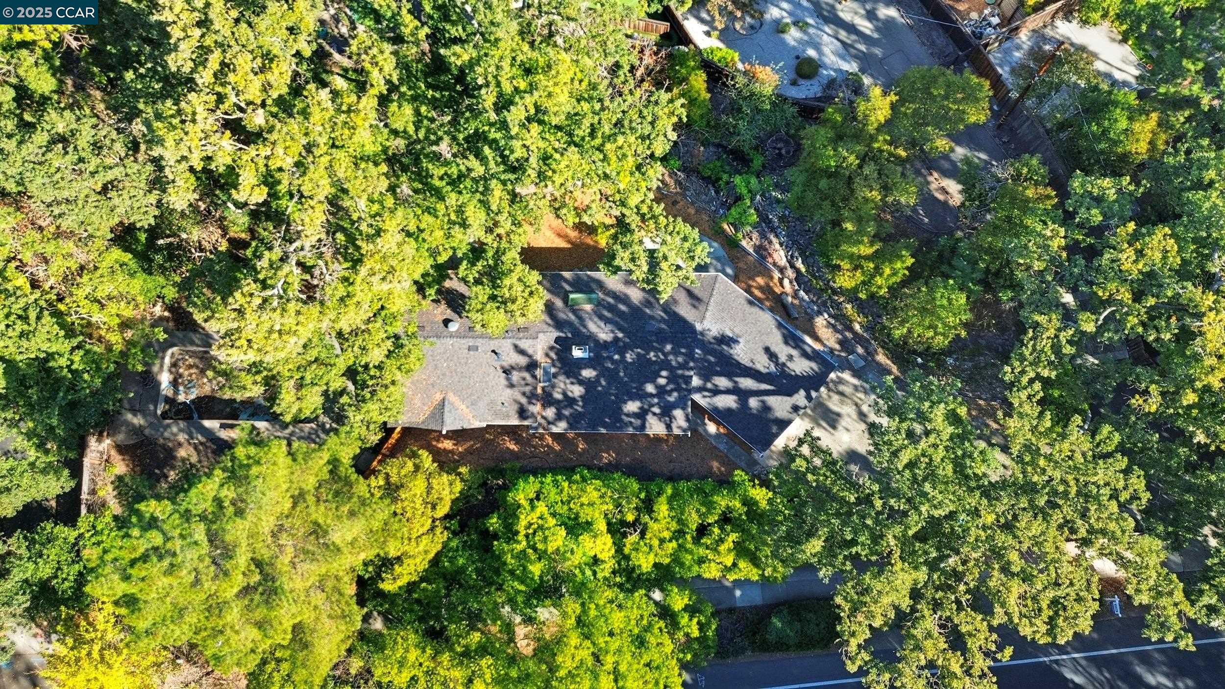 1016 Stone Valley Rd