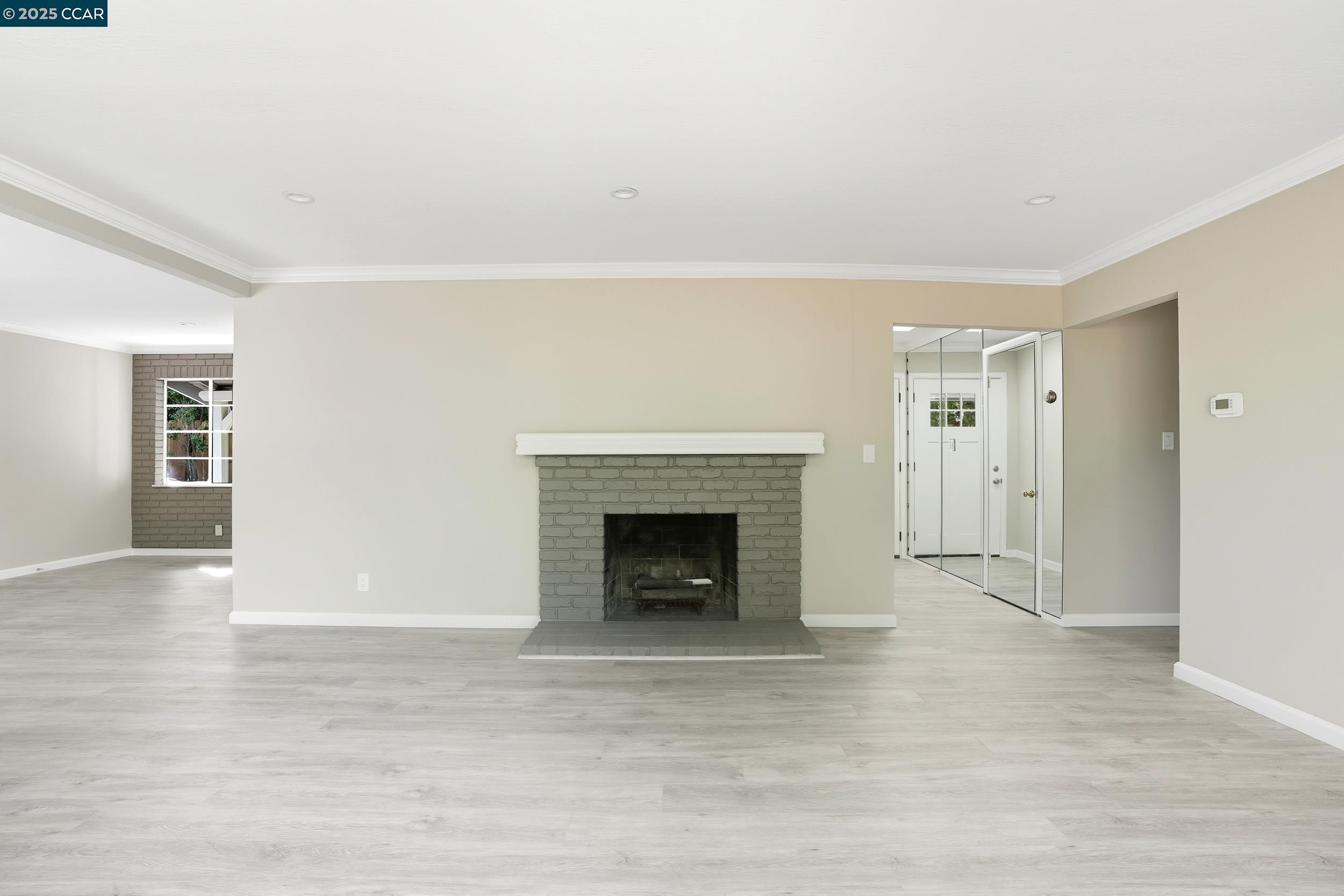 1016 Stone Valley Rd