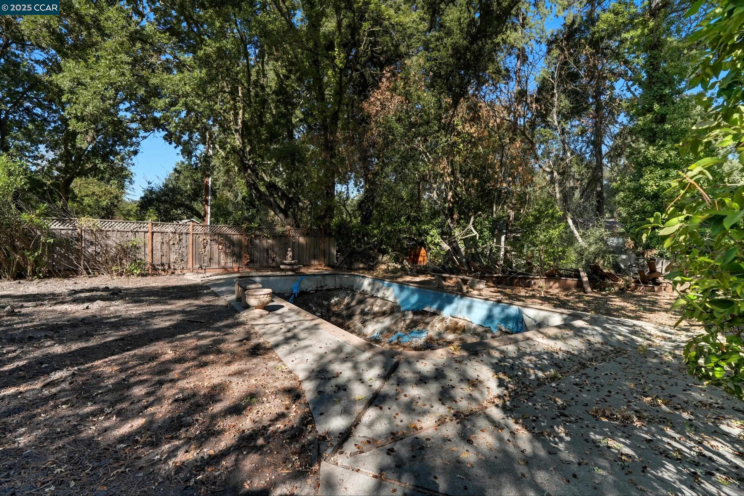 1016 Stone Valley Rd