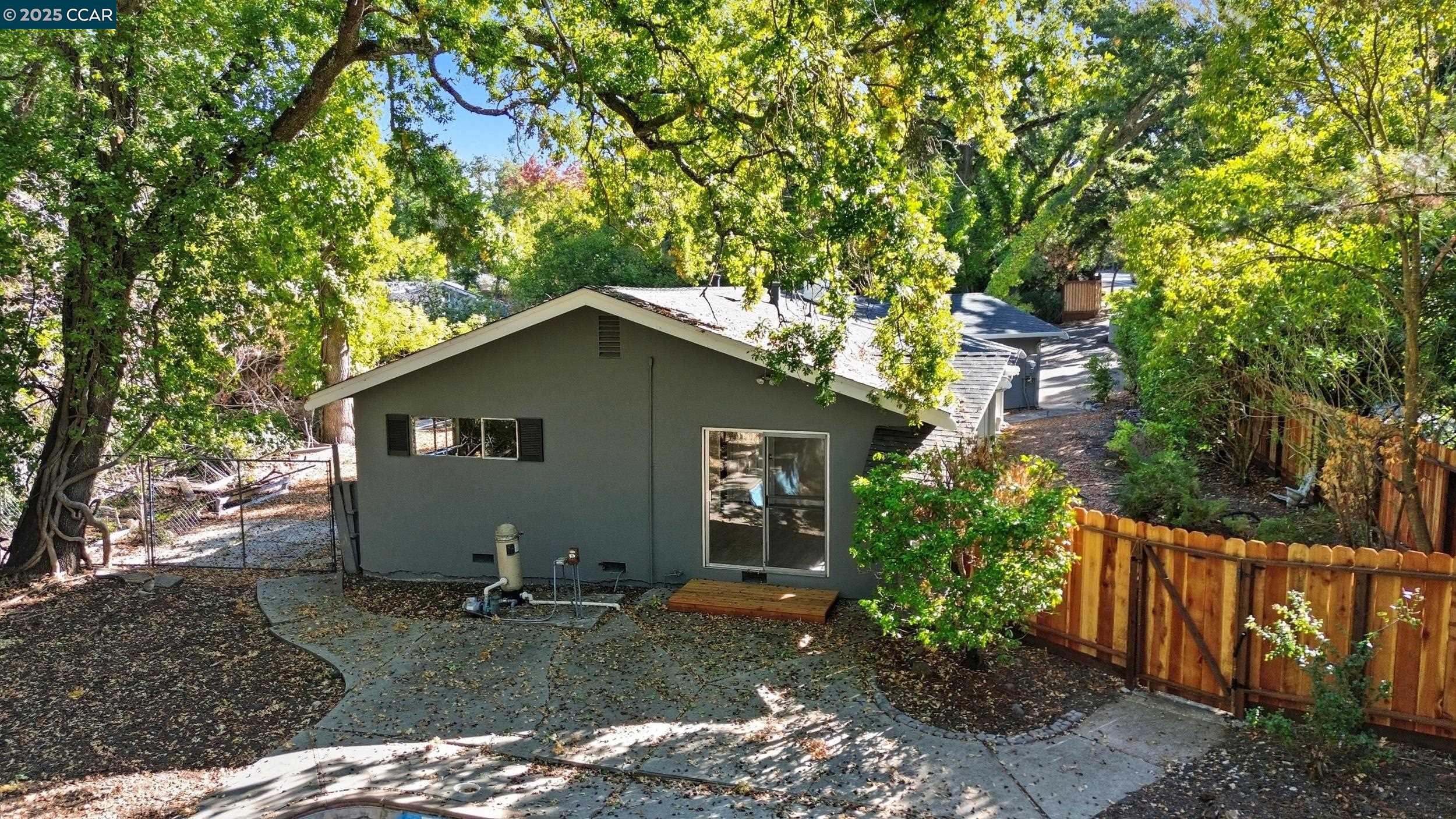 1016 Stone Valley Rd