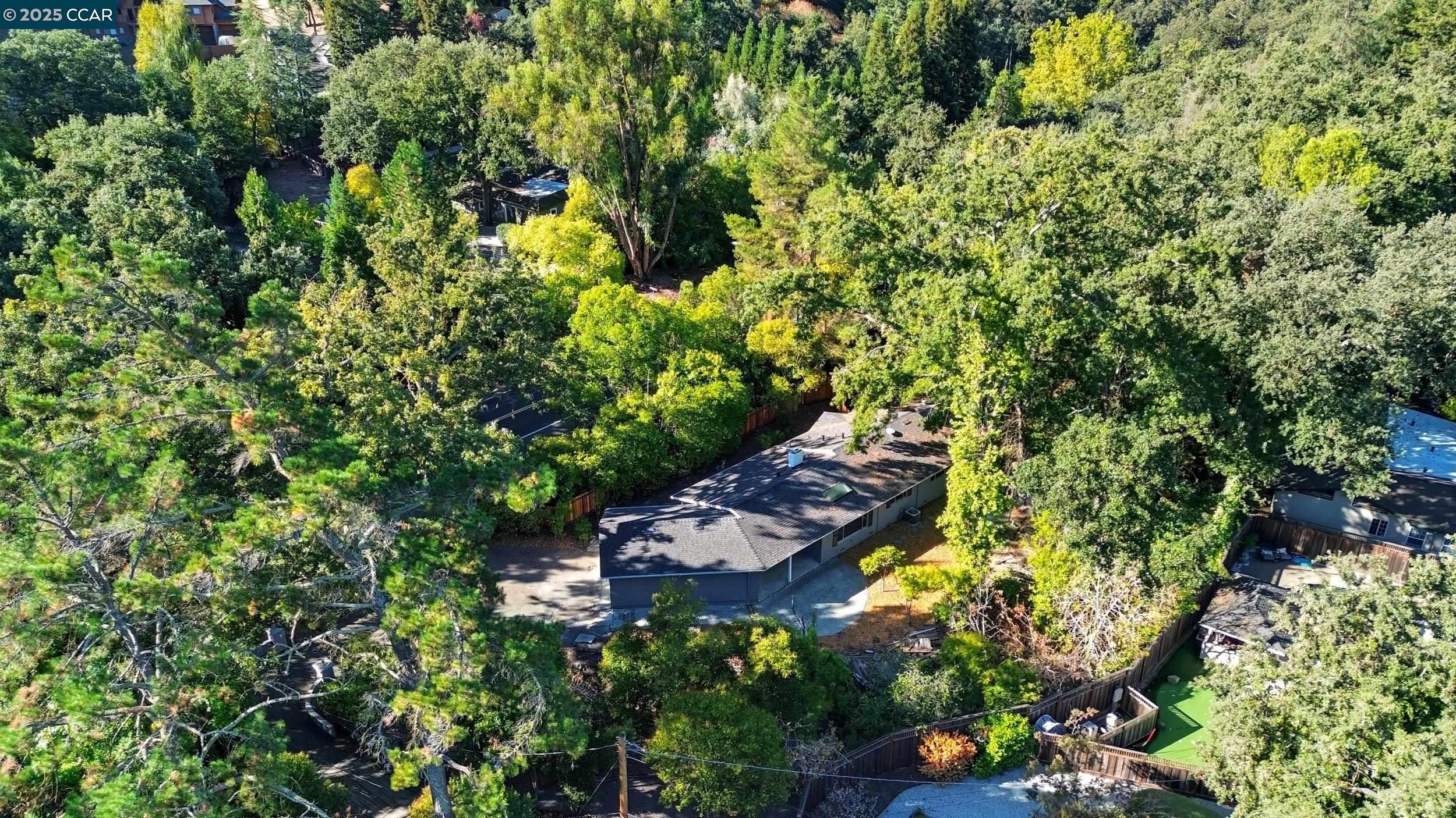 1016 Stone Valley Rd