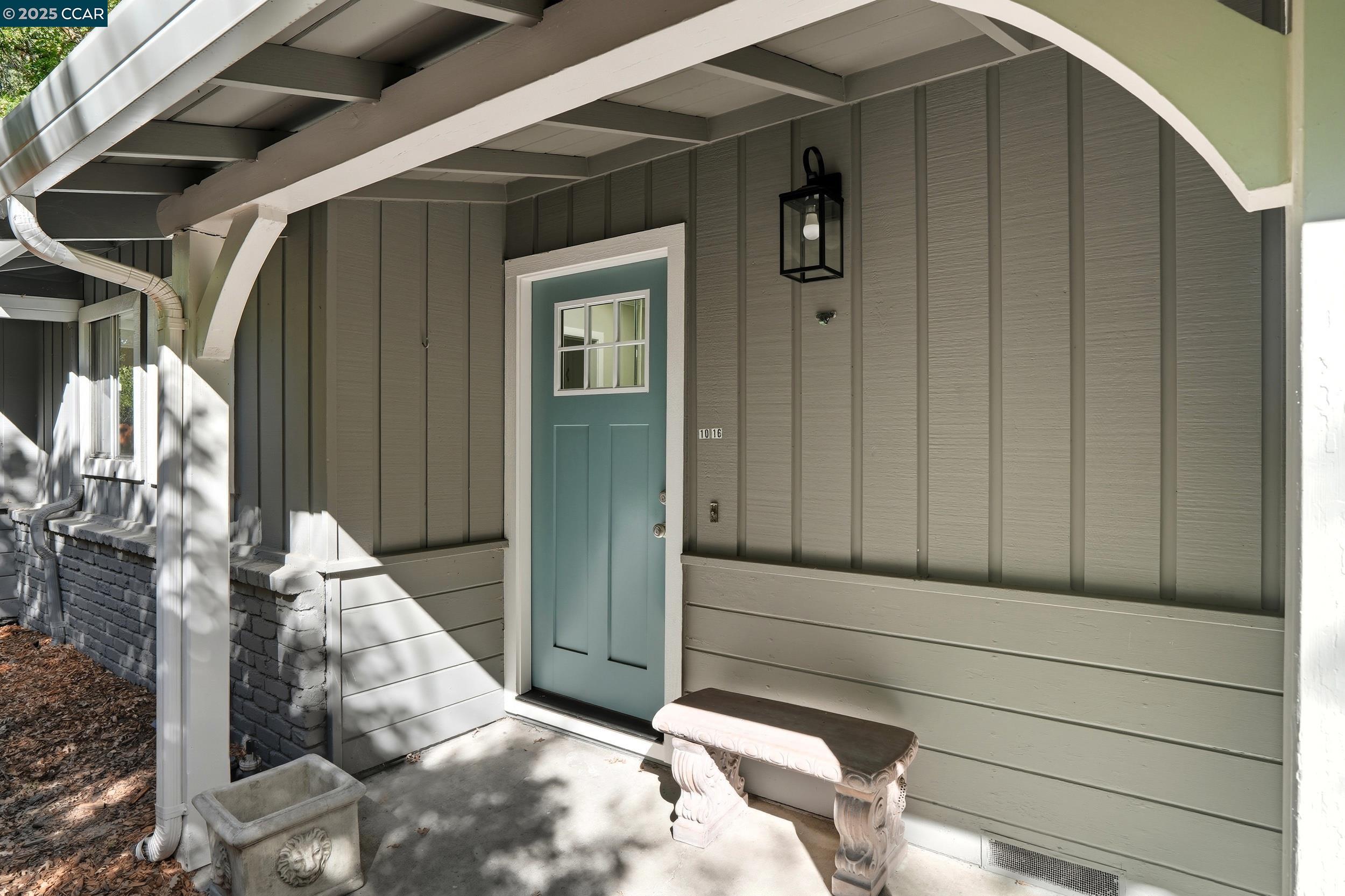 1016 Stone Valley Rd