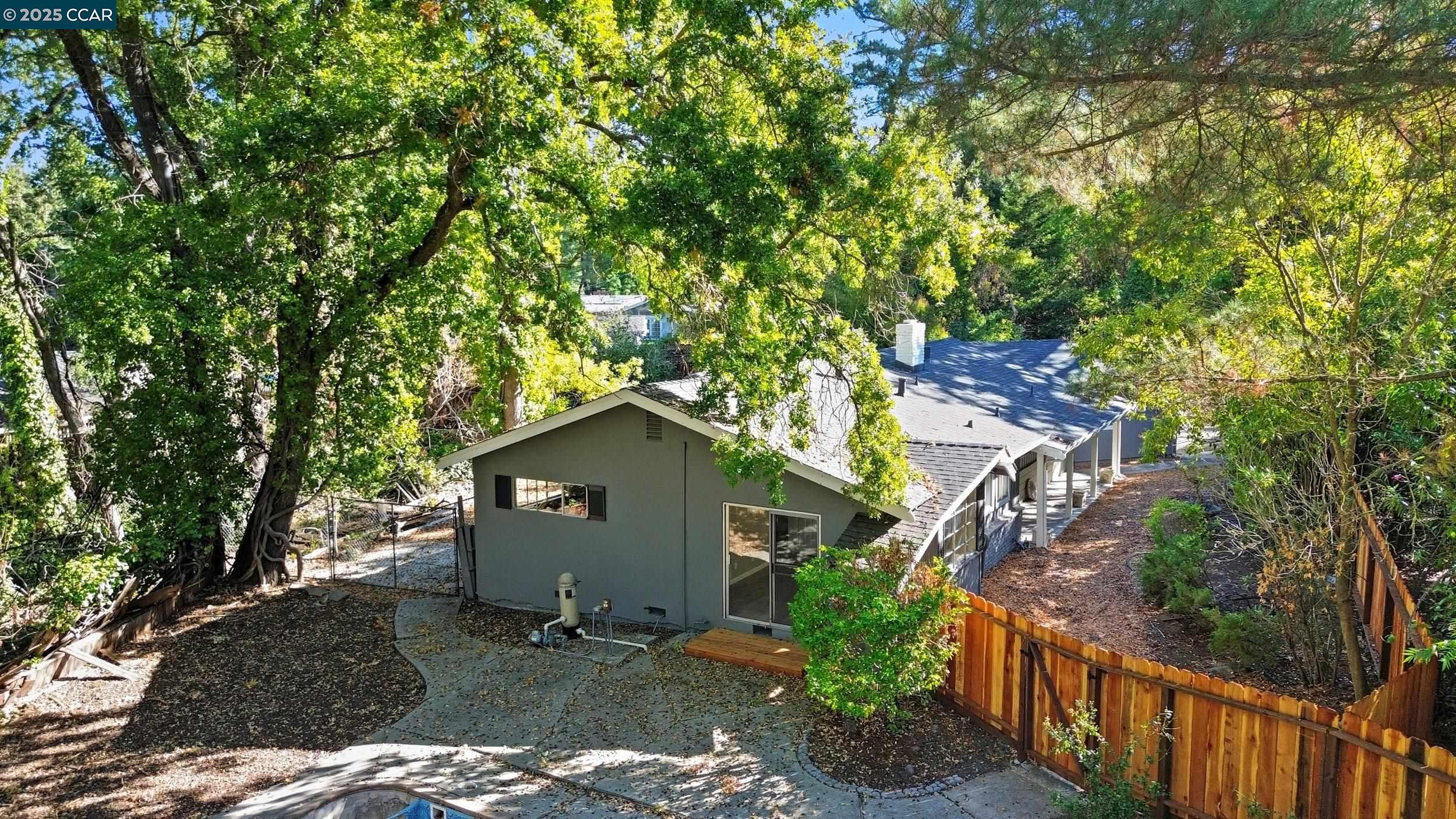 1016 Stone Valley Rd