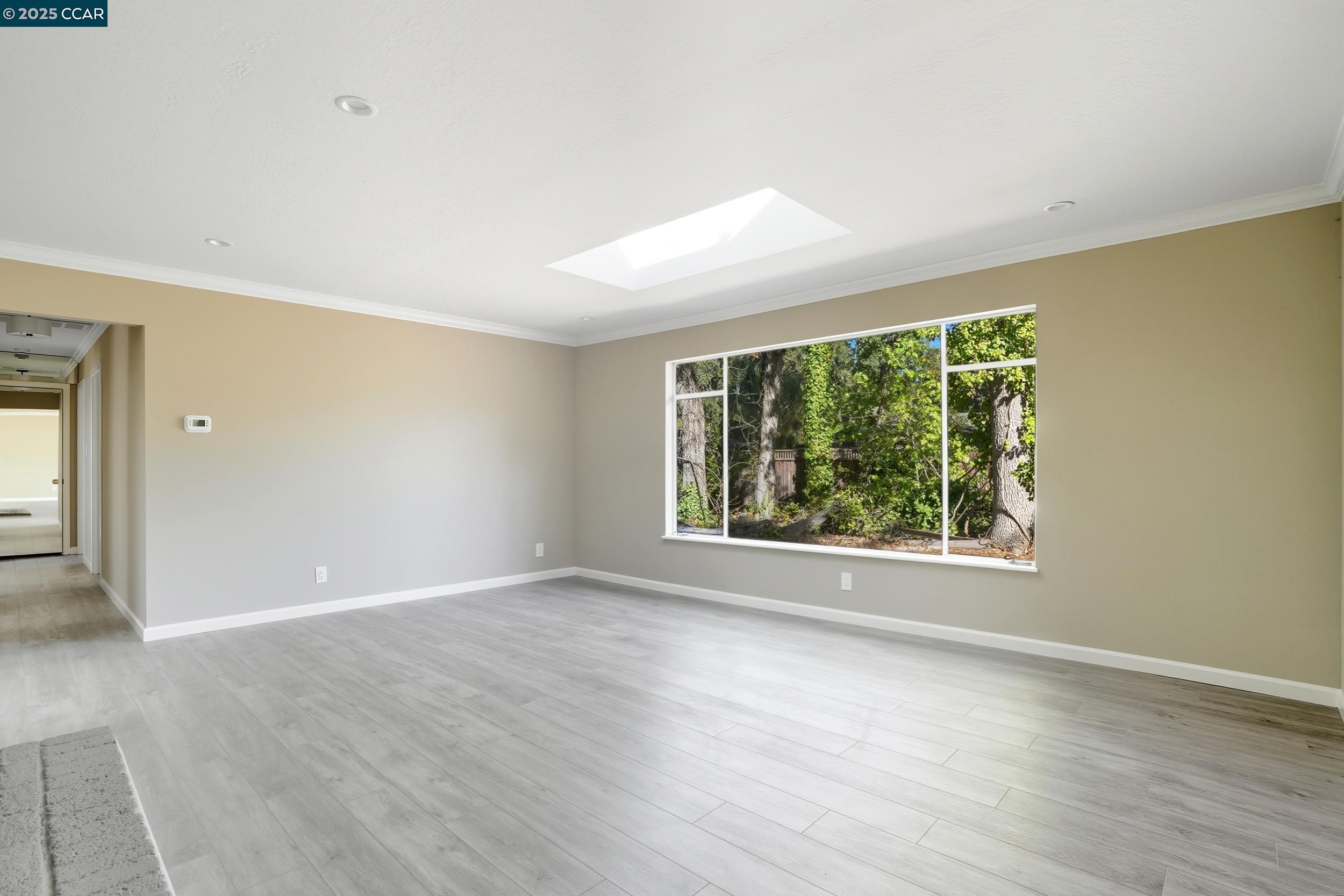 1016 Stone Valley Rd