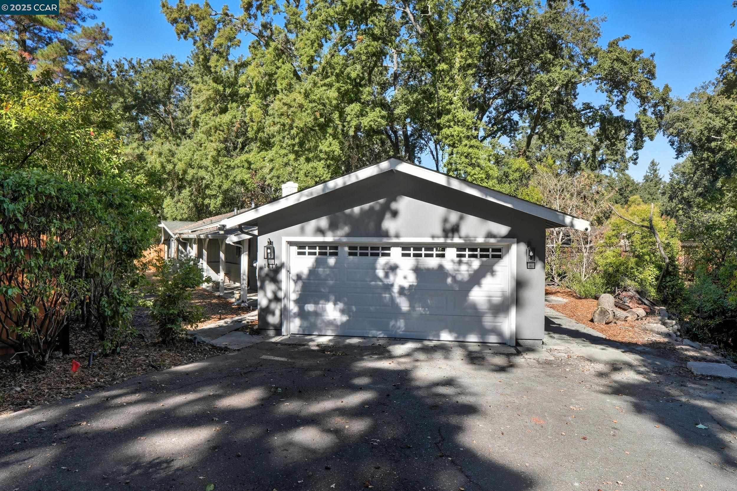 1016 Stone Valley Rd