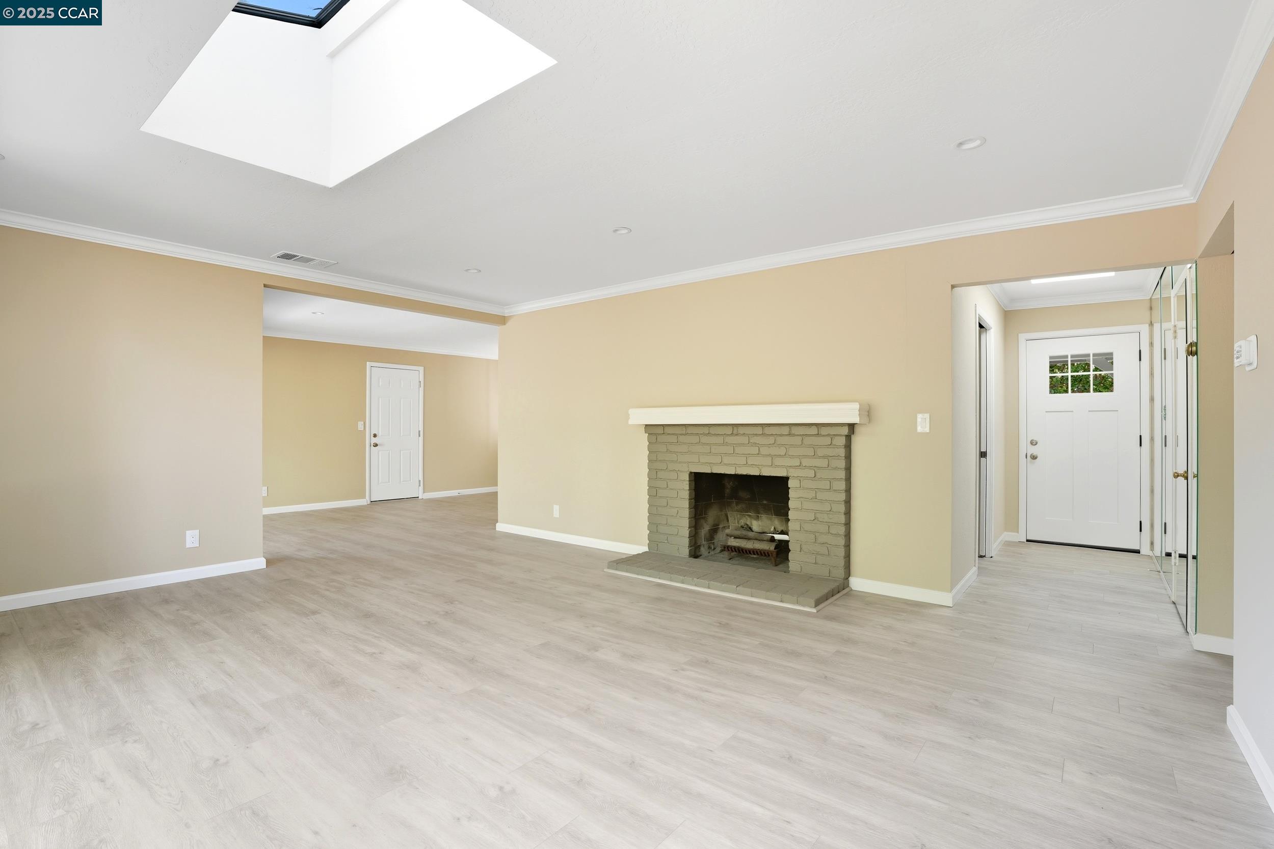 1016 Stone Valley Rd