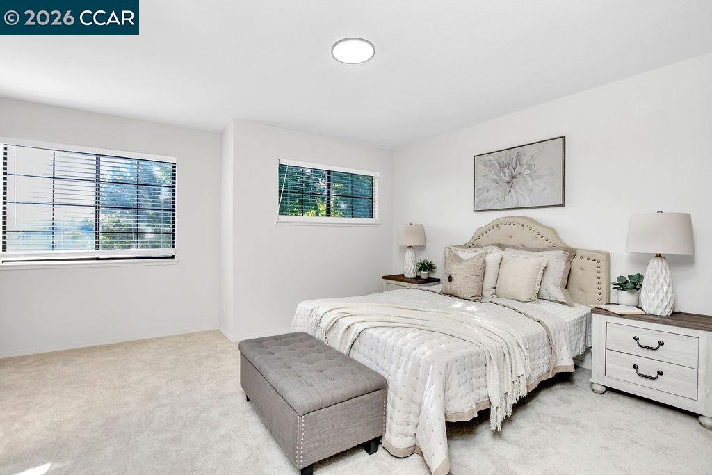 670 Rocky Creek Ter