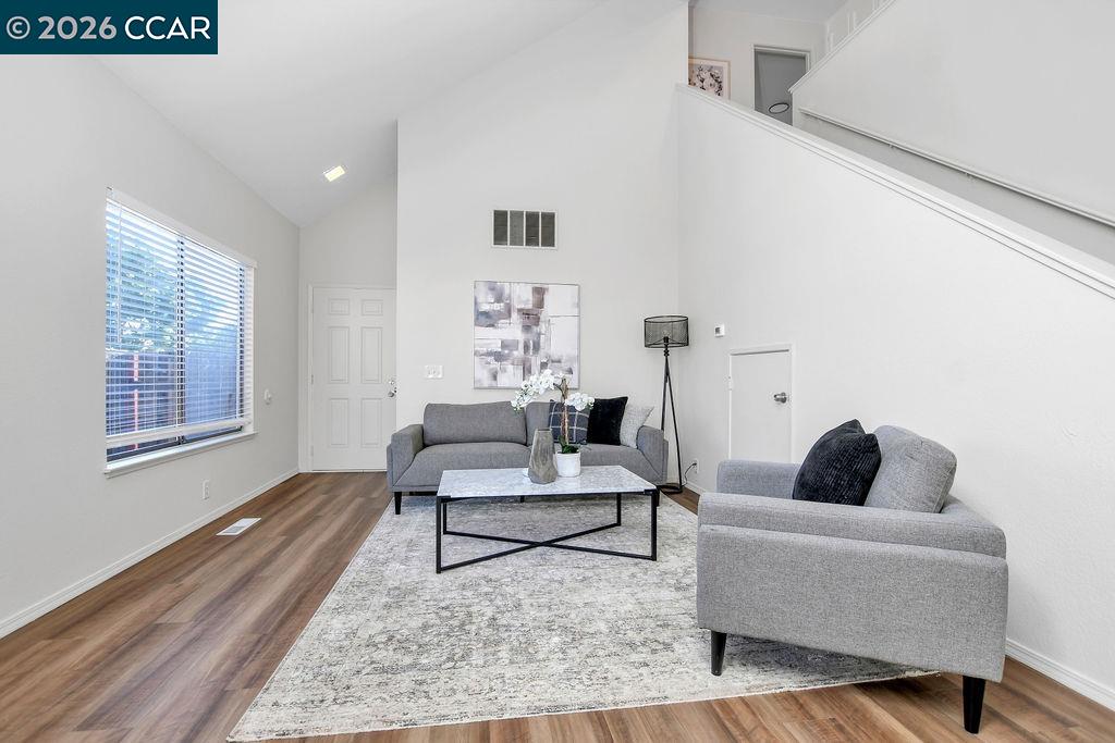 670 Rocky Creek Ter