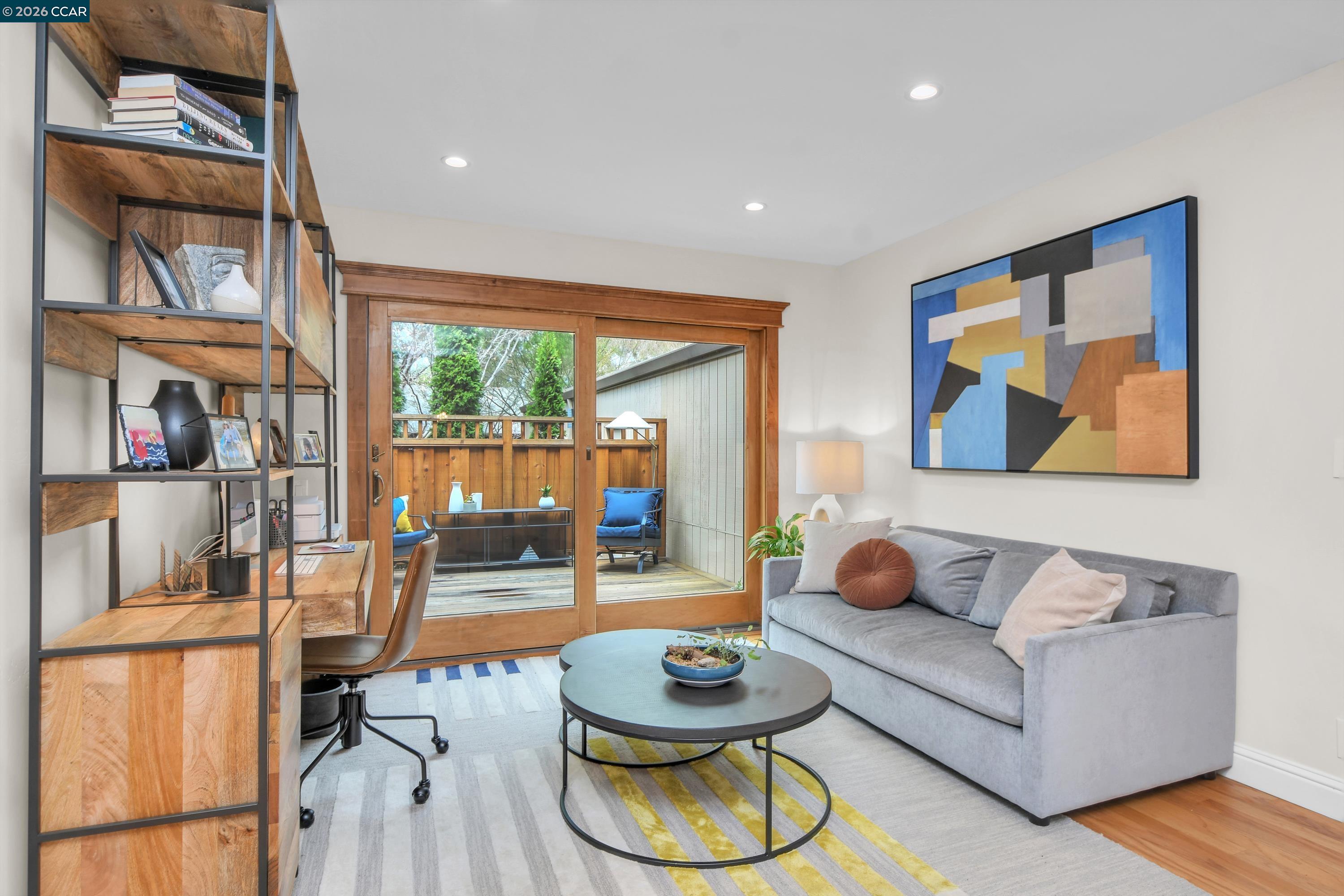 188 Alamo Sq
